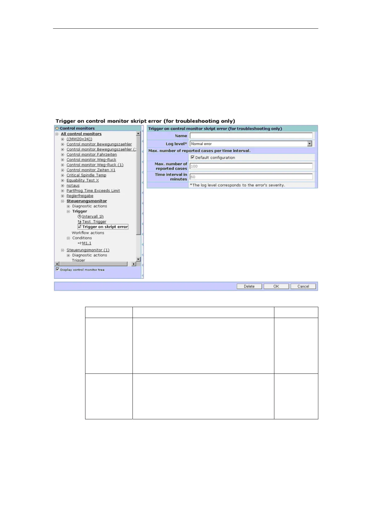 Page #150 background image