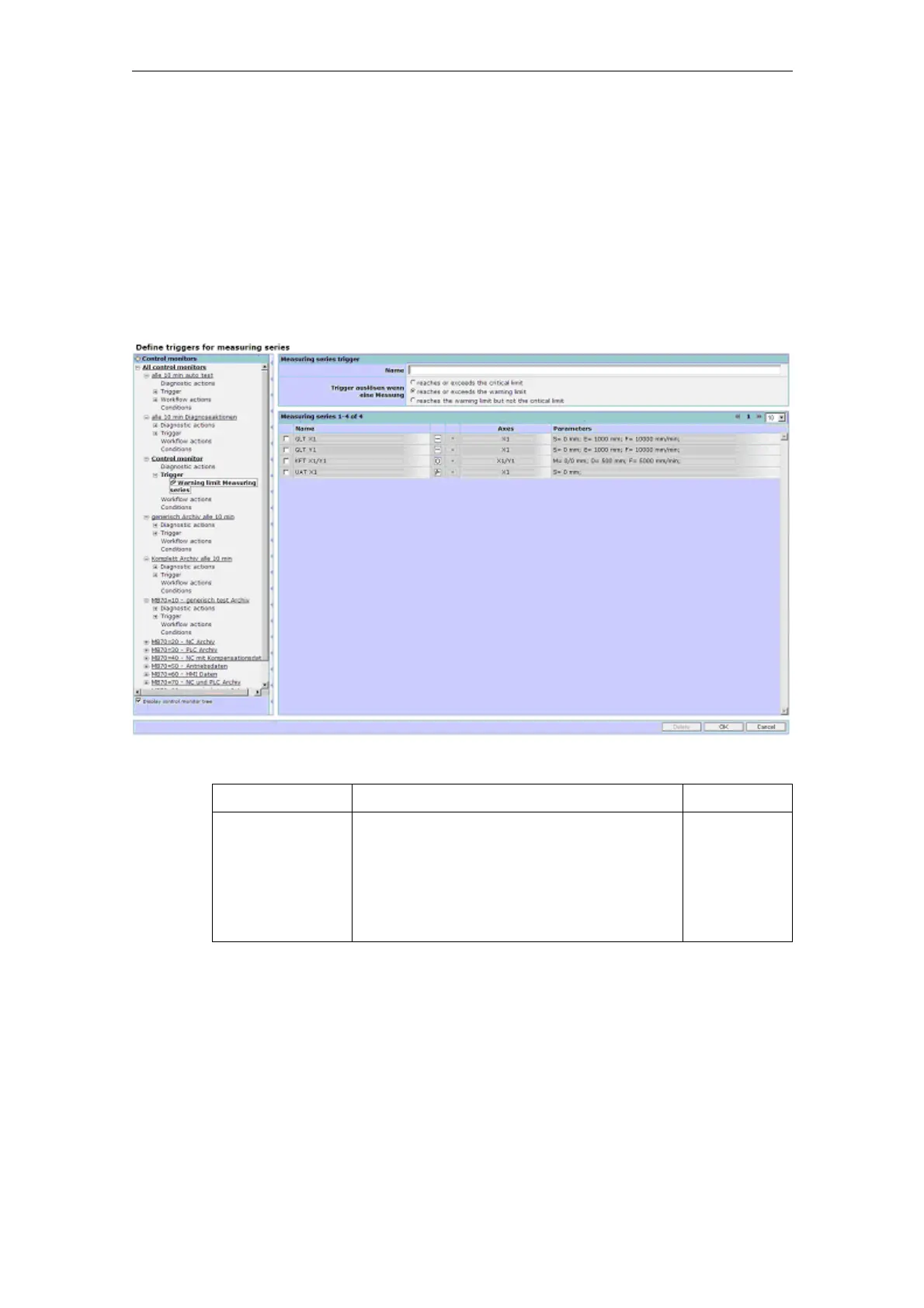 Page #152 background image
