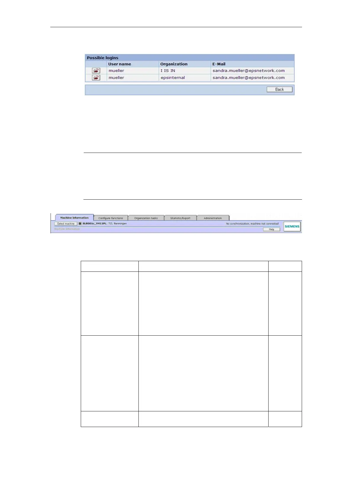 Page #13 background image