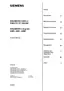 Preview: Function Manual