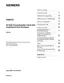 Preview: Installation And Hardware Manual