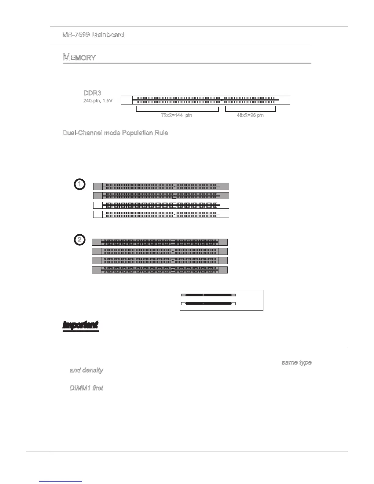Page #18 background image