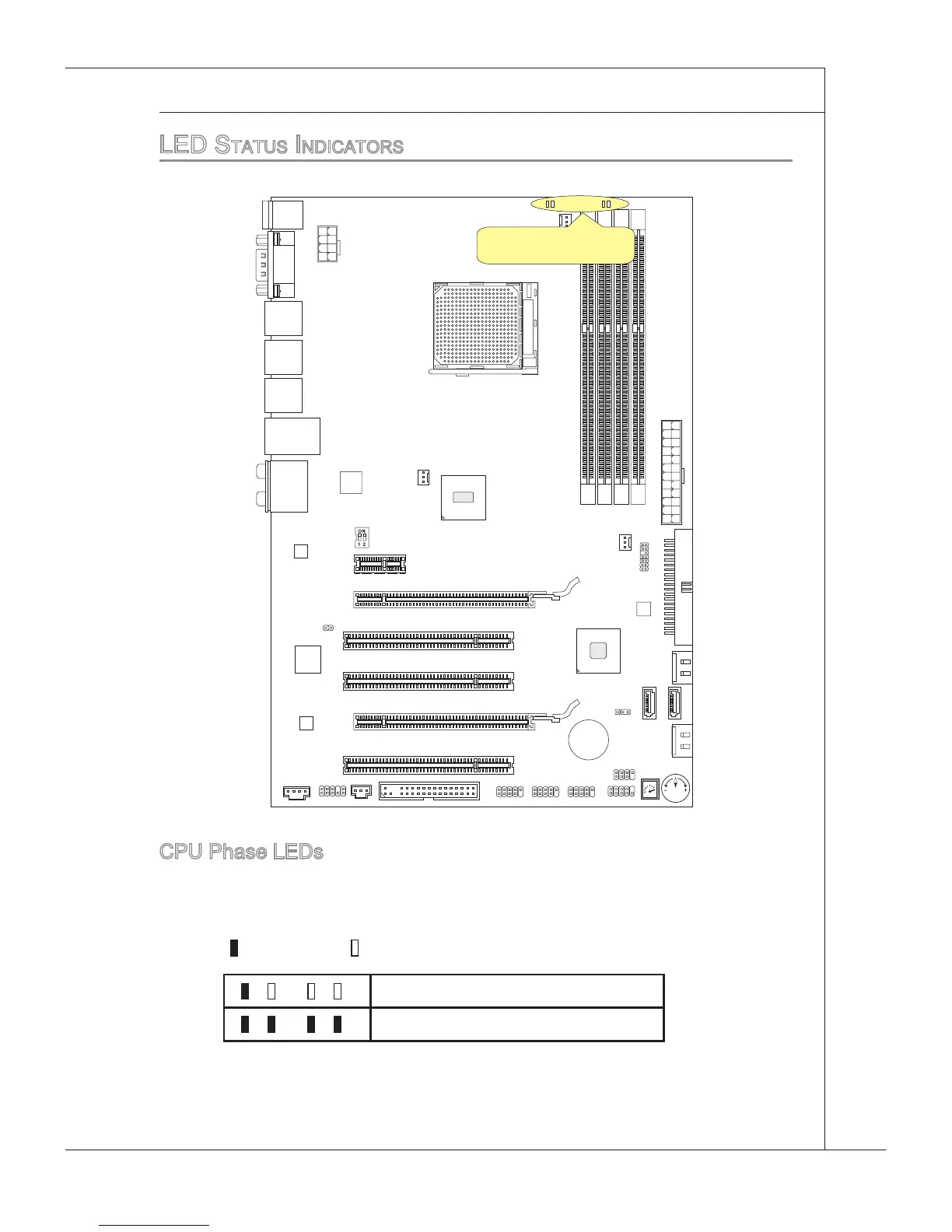 Page #35 background image