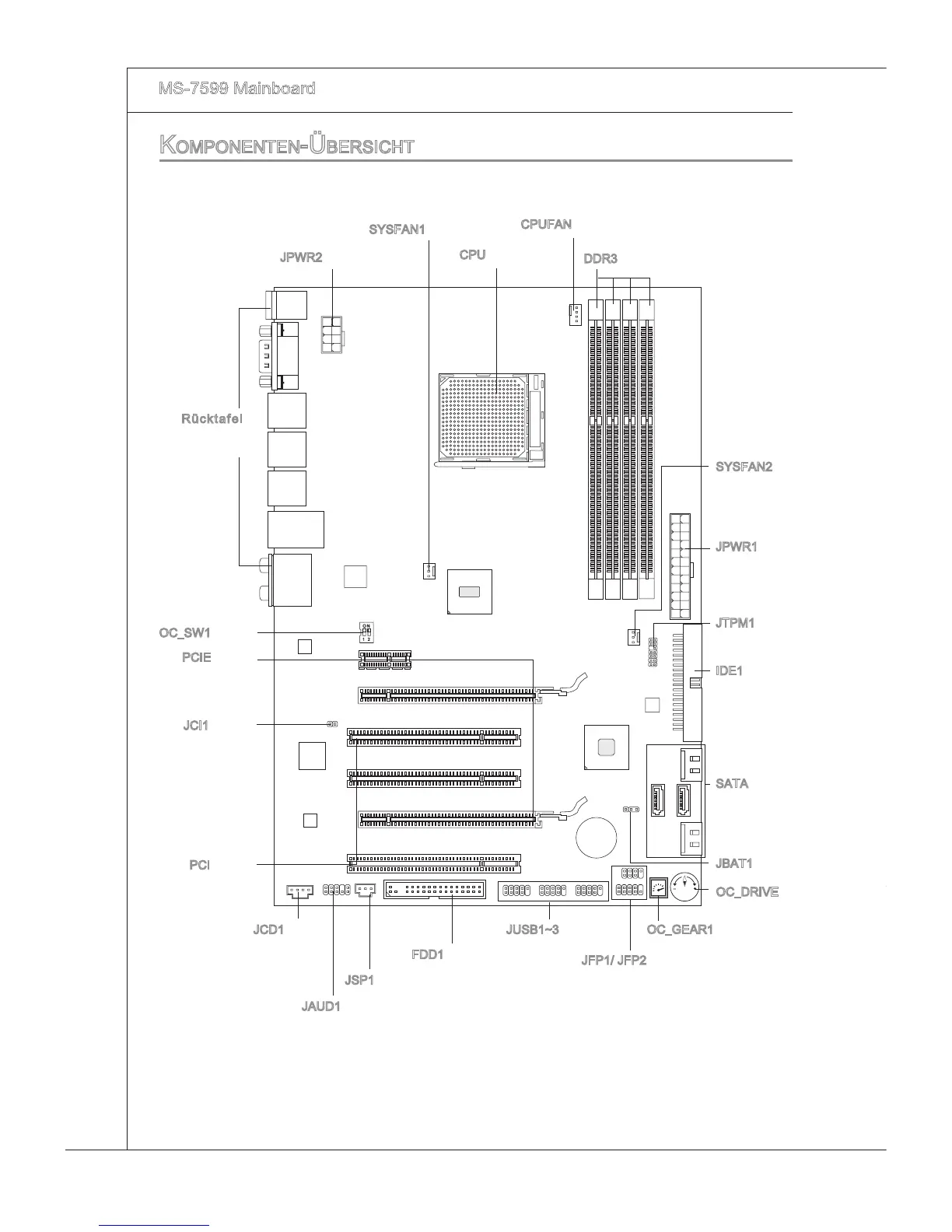 Page #50 background image