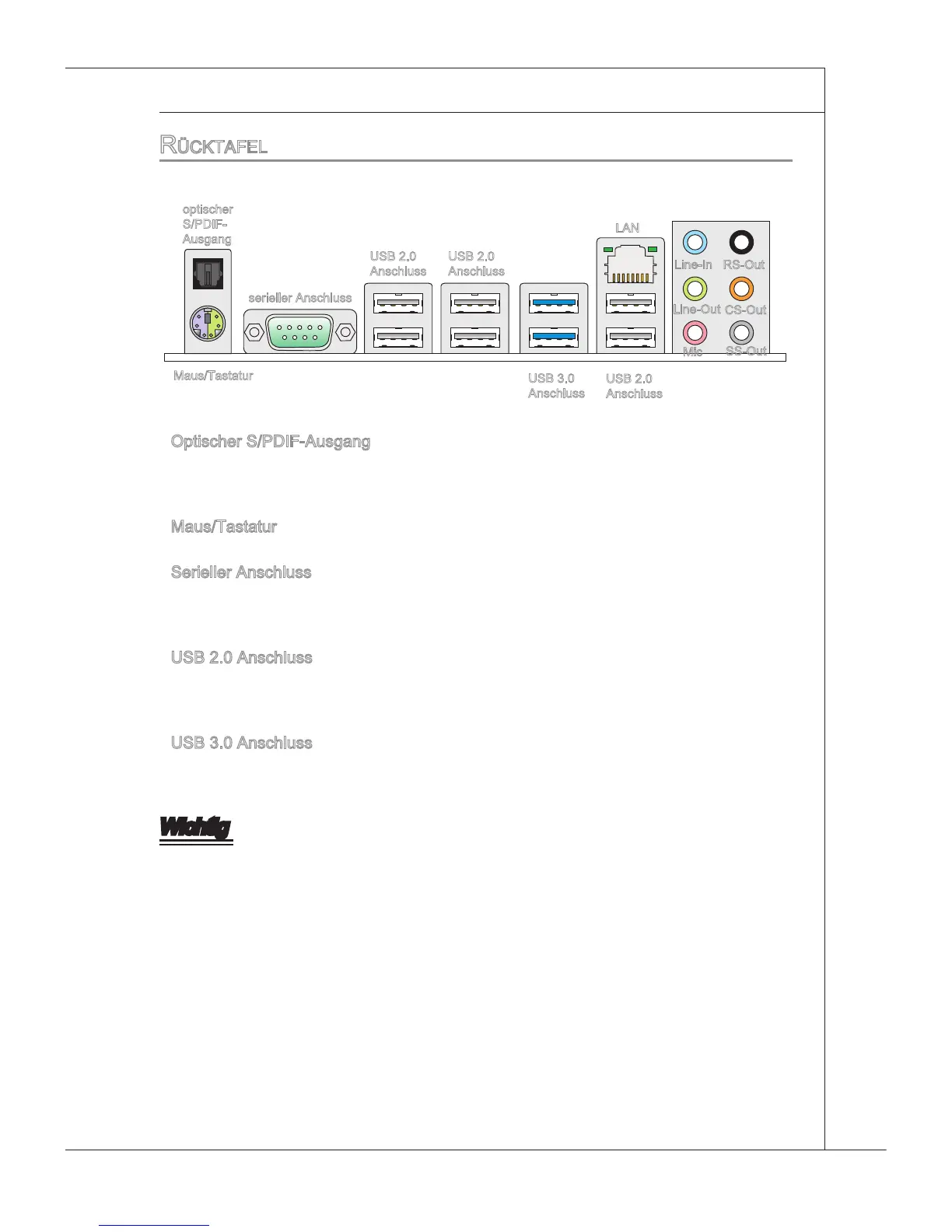 Page #57 background image