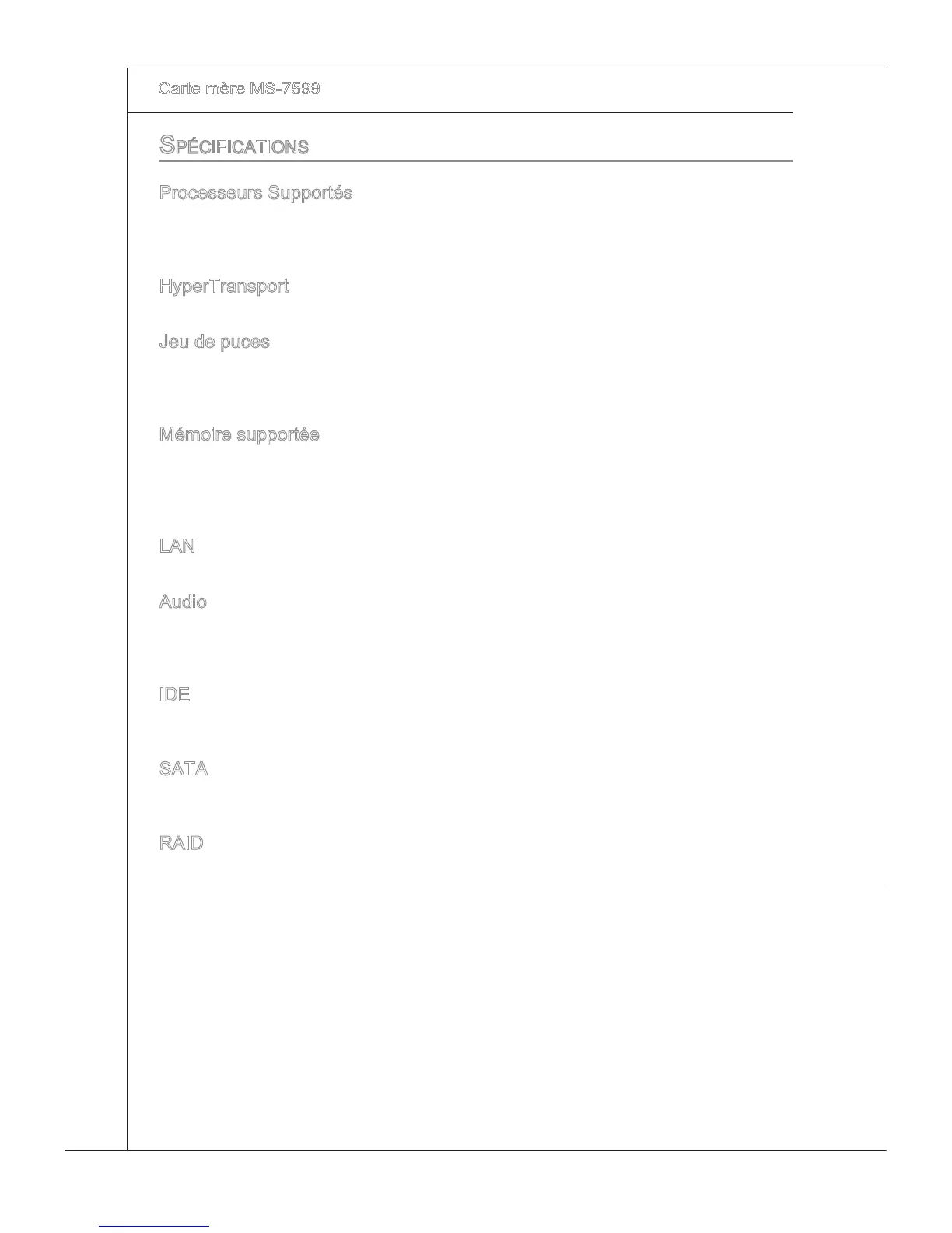 Page #84 background image