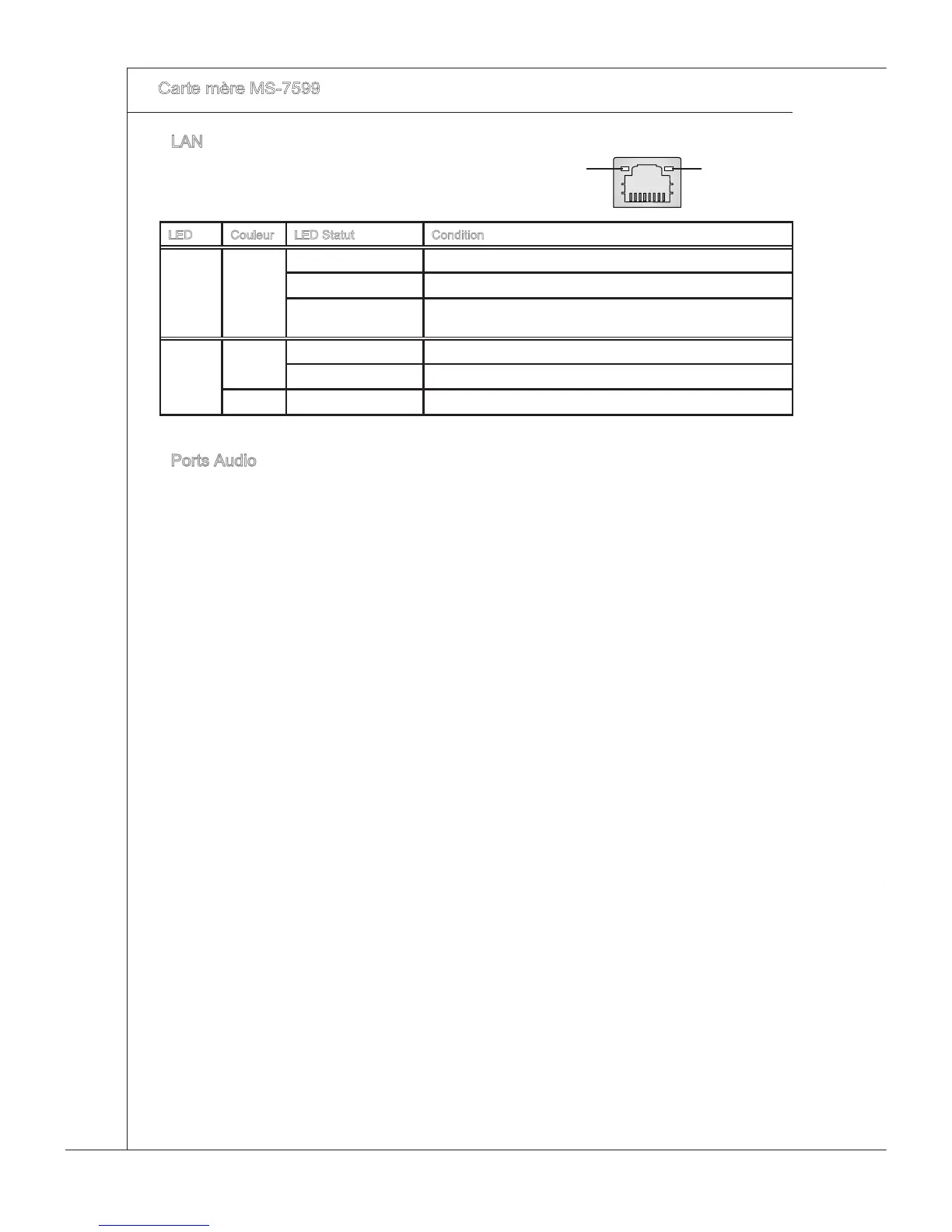Page #94 background image