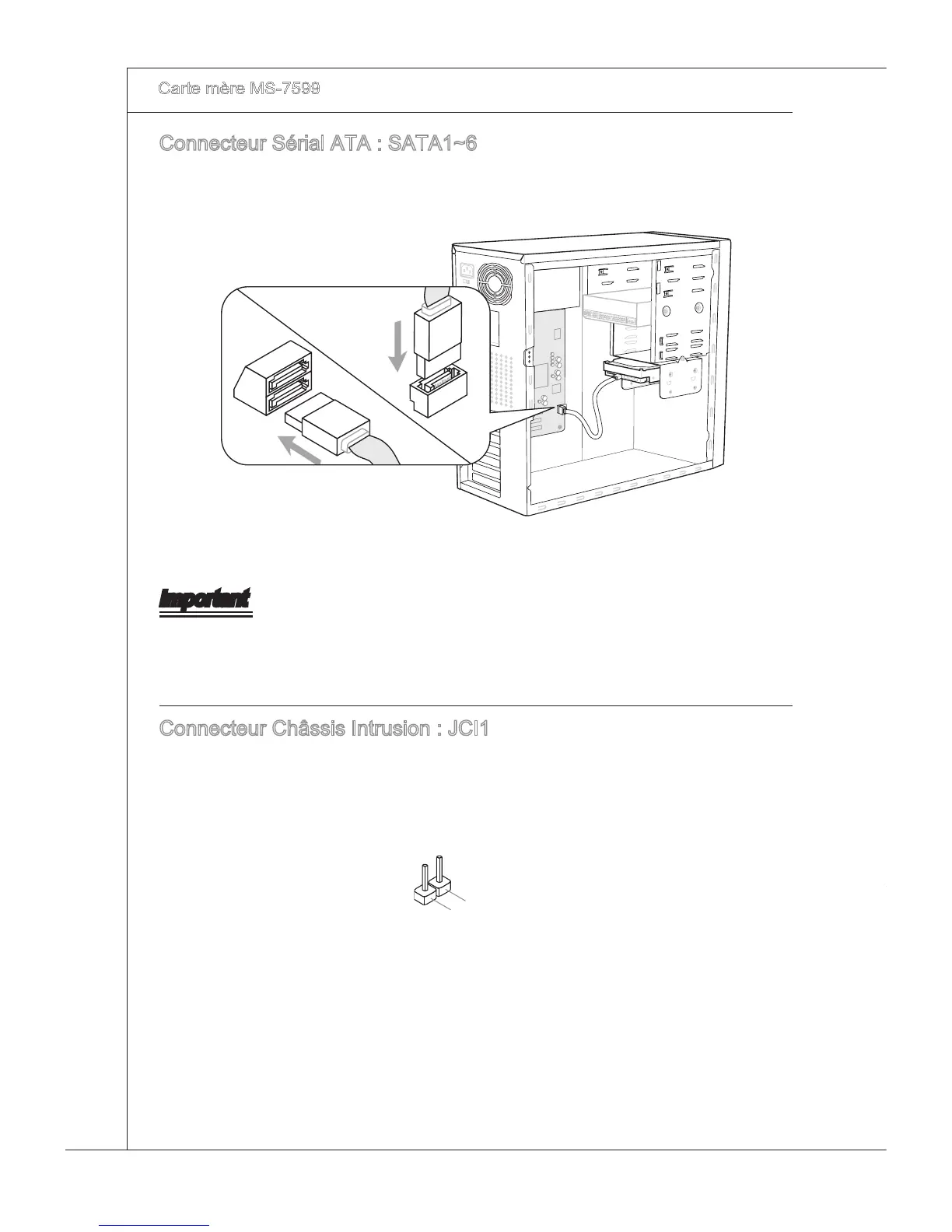 Page #96 background image