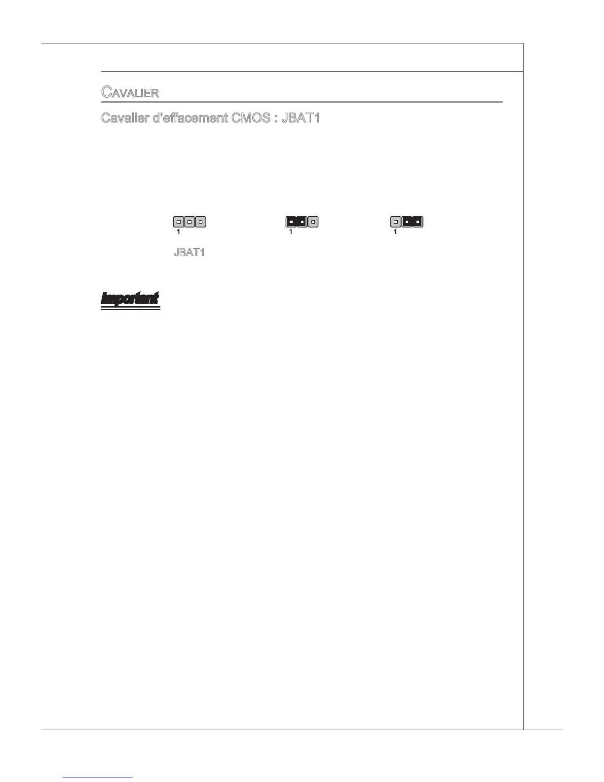 Page #101 background image