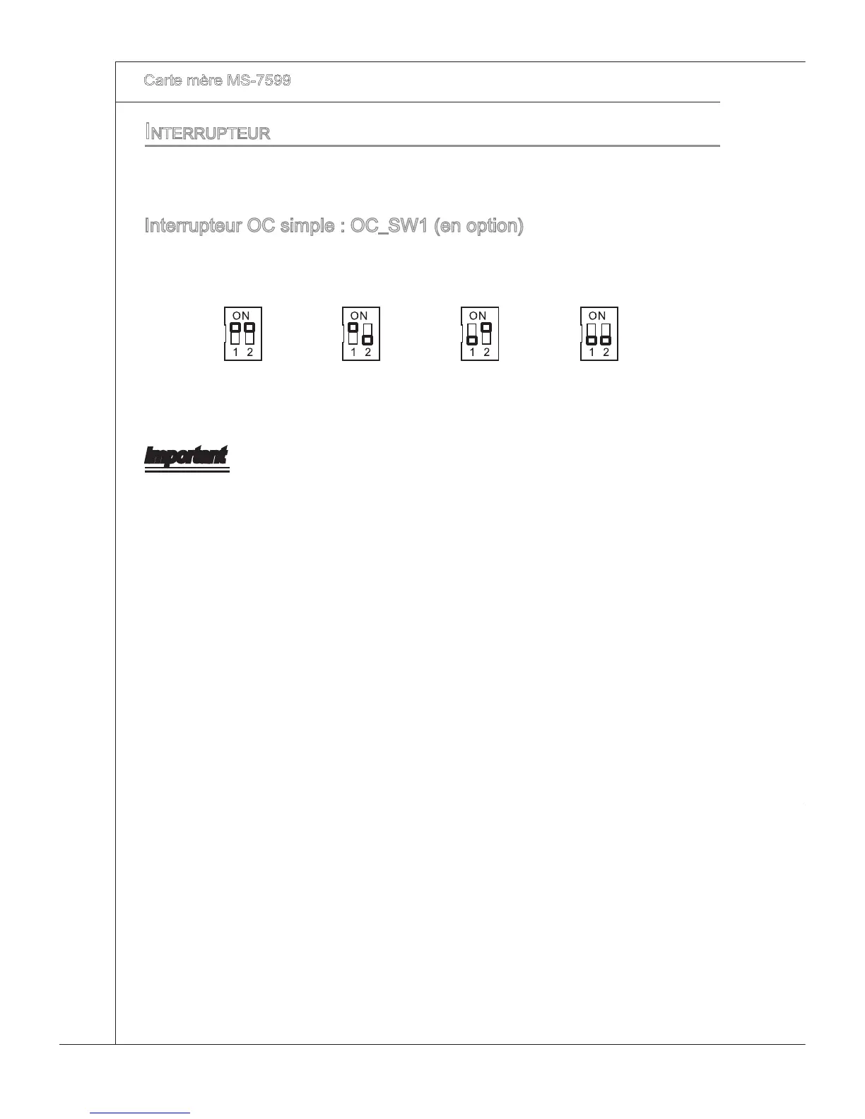 Page #102 background image