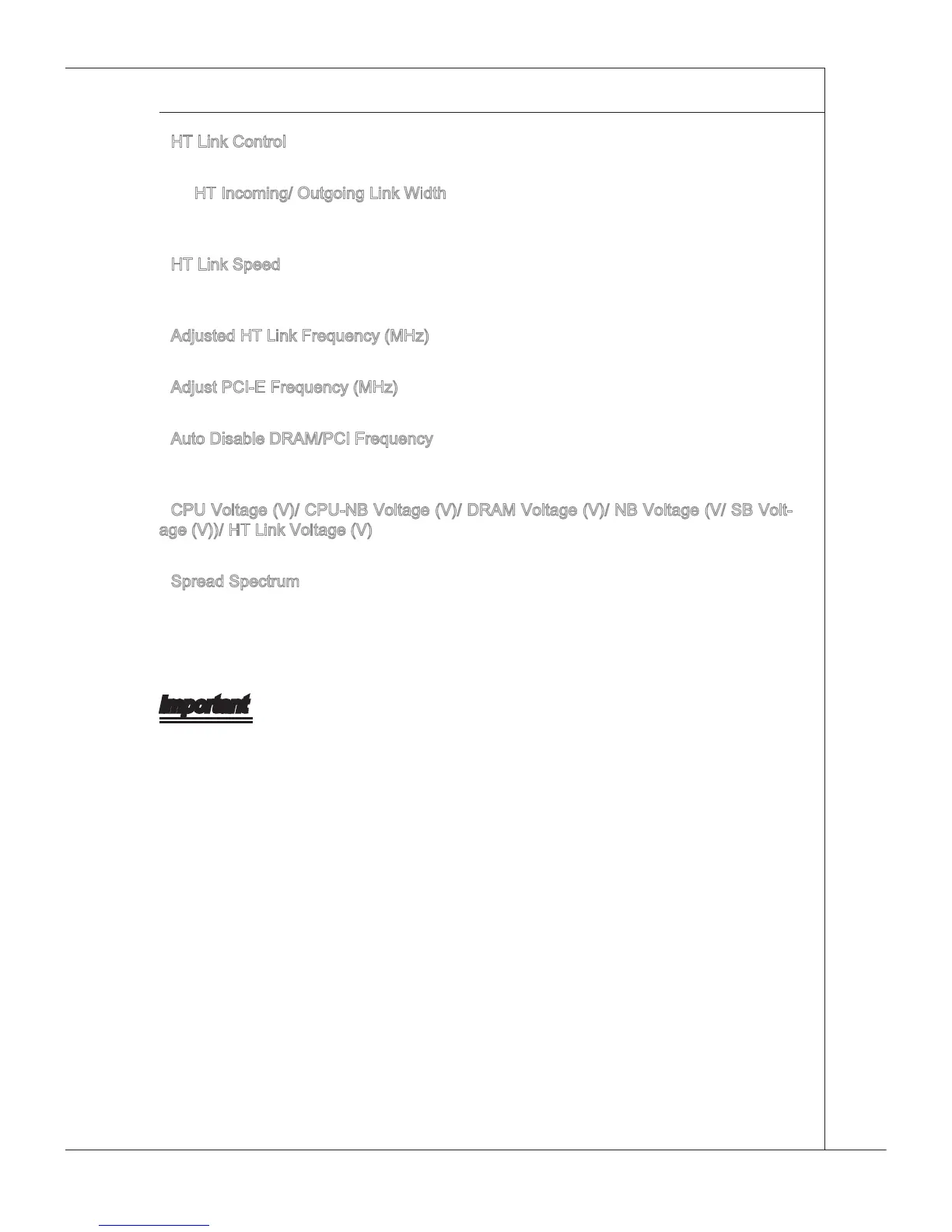 Page #117 background image