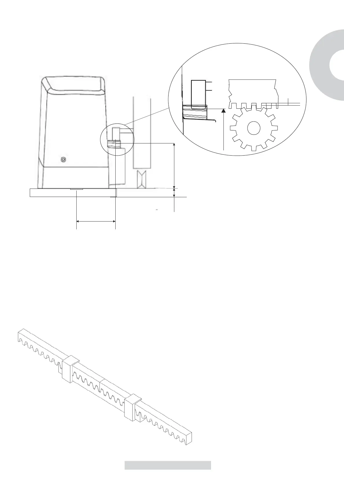 Page #21 background image