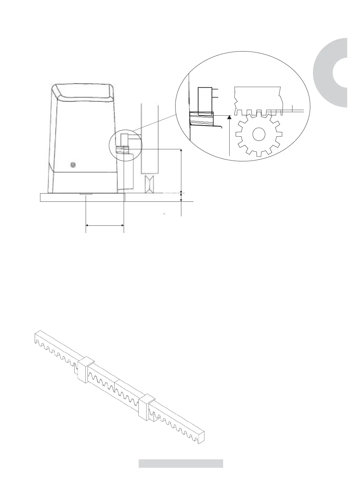 Page #33 background image