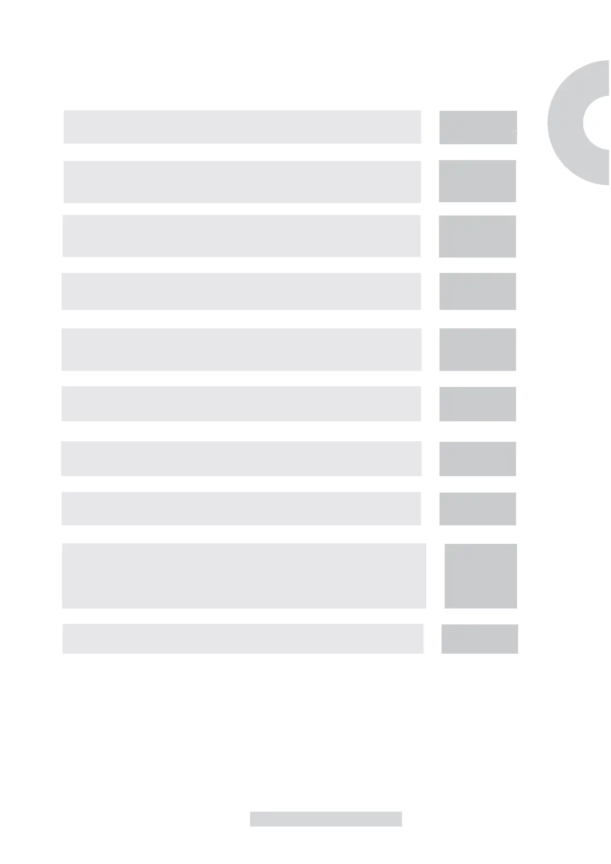 Page #39 background image