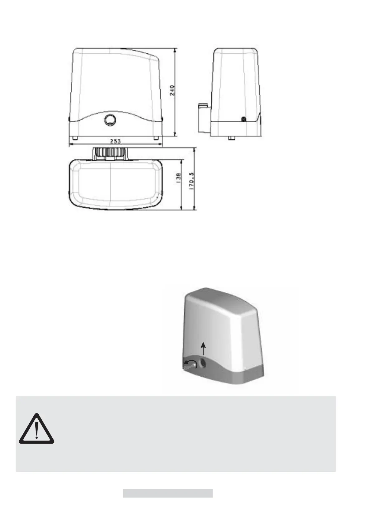 Page #42 background image
