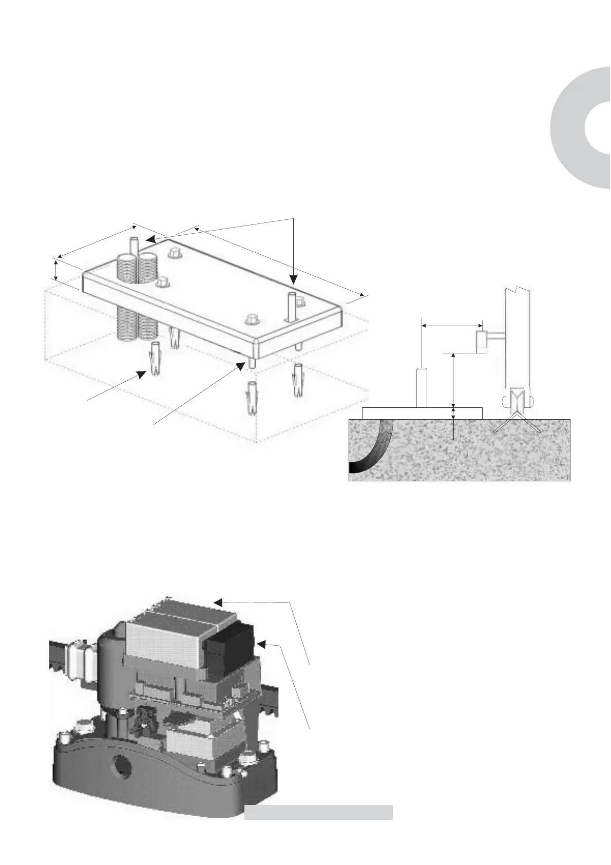 Page #43 background image