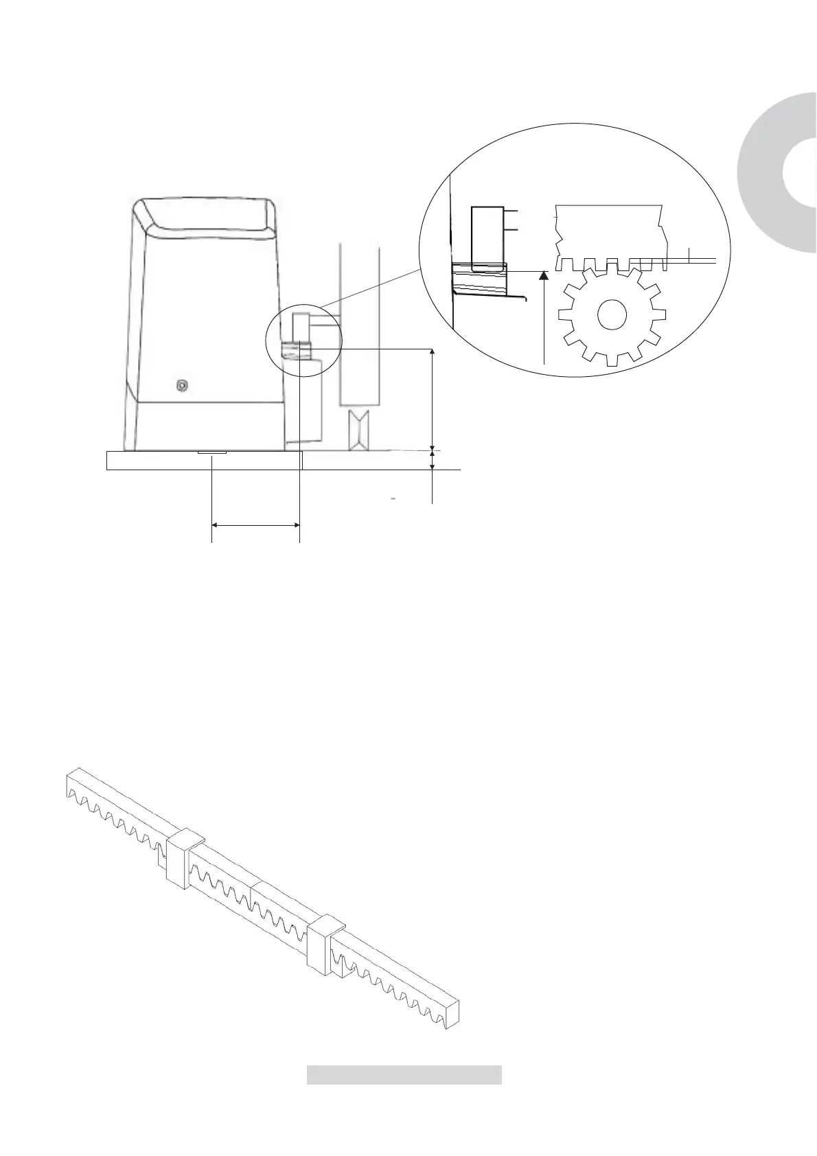 Page #45 background image