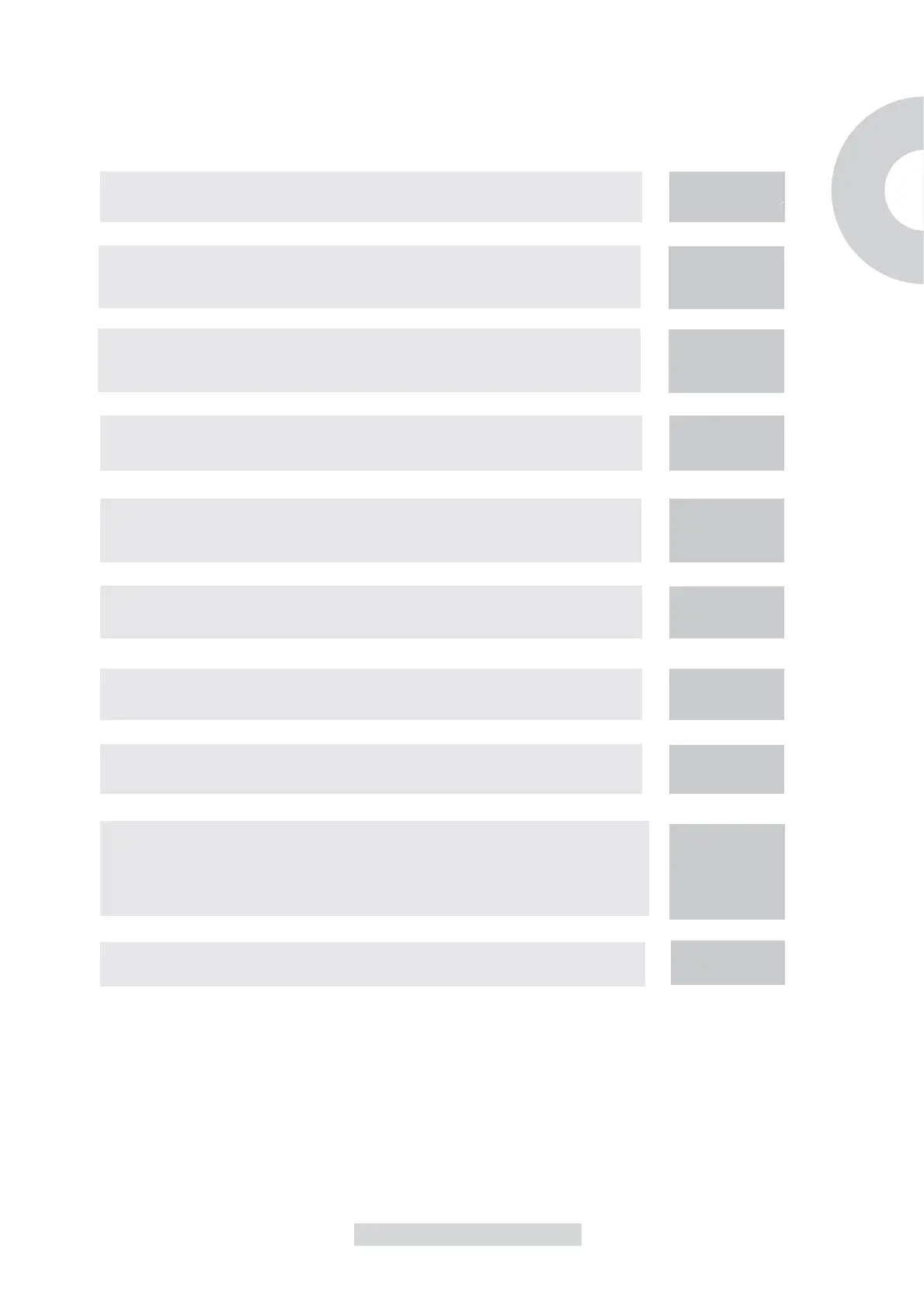 Page #51 background image