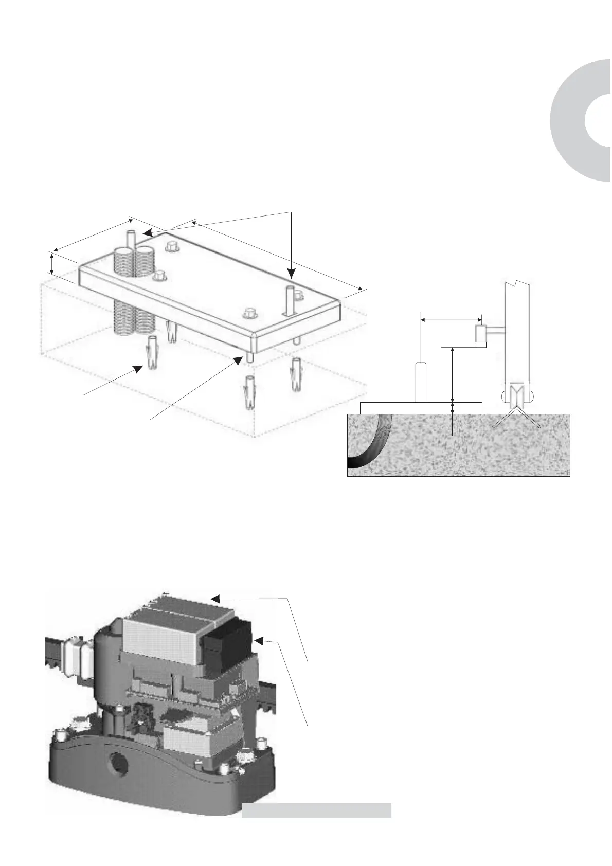 Page #55 background image