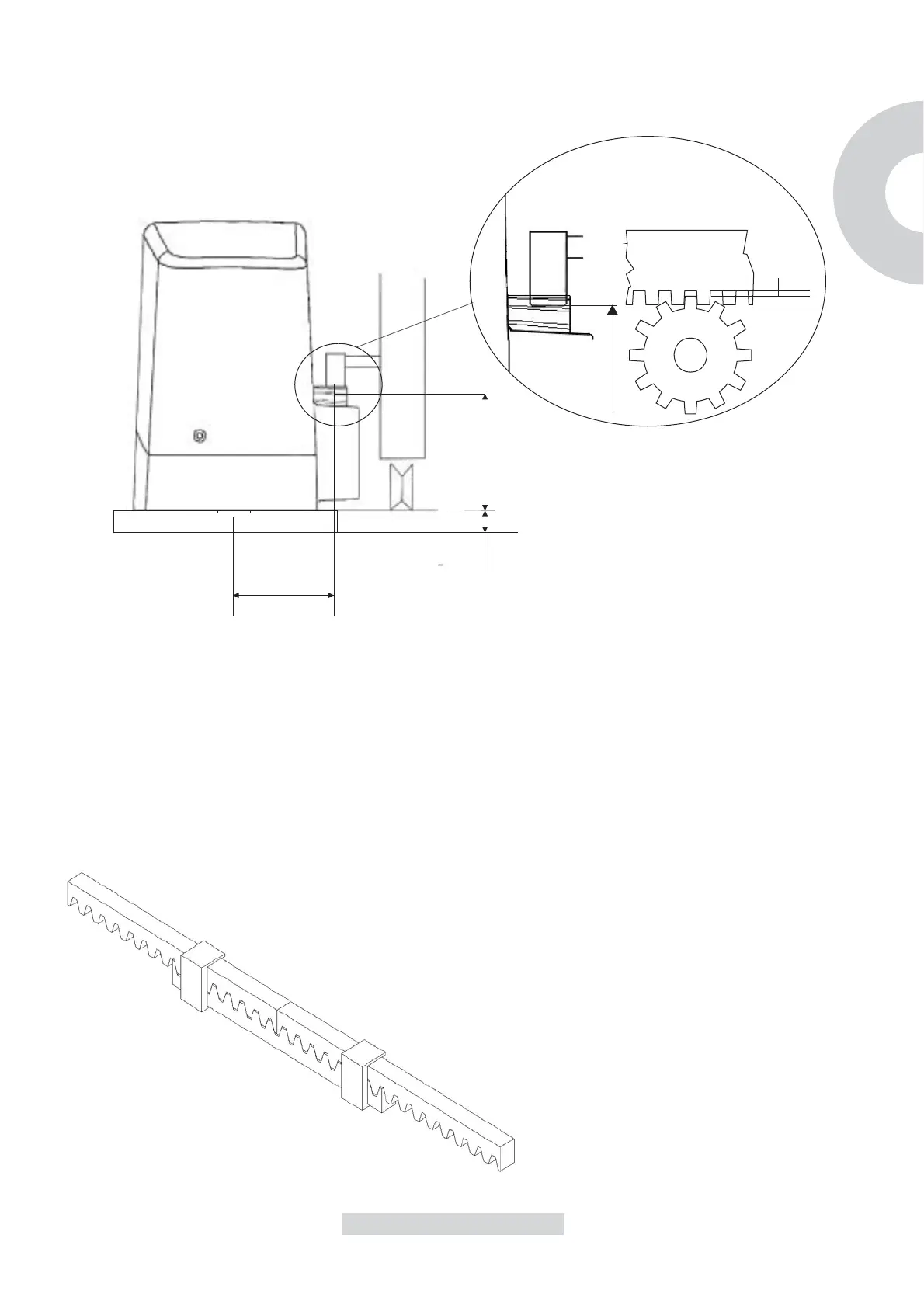 Page #57 background image