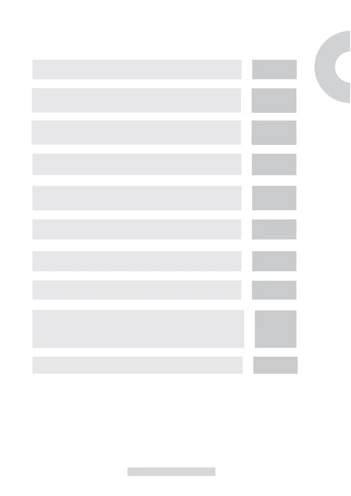 Page #63 background image