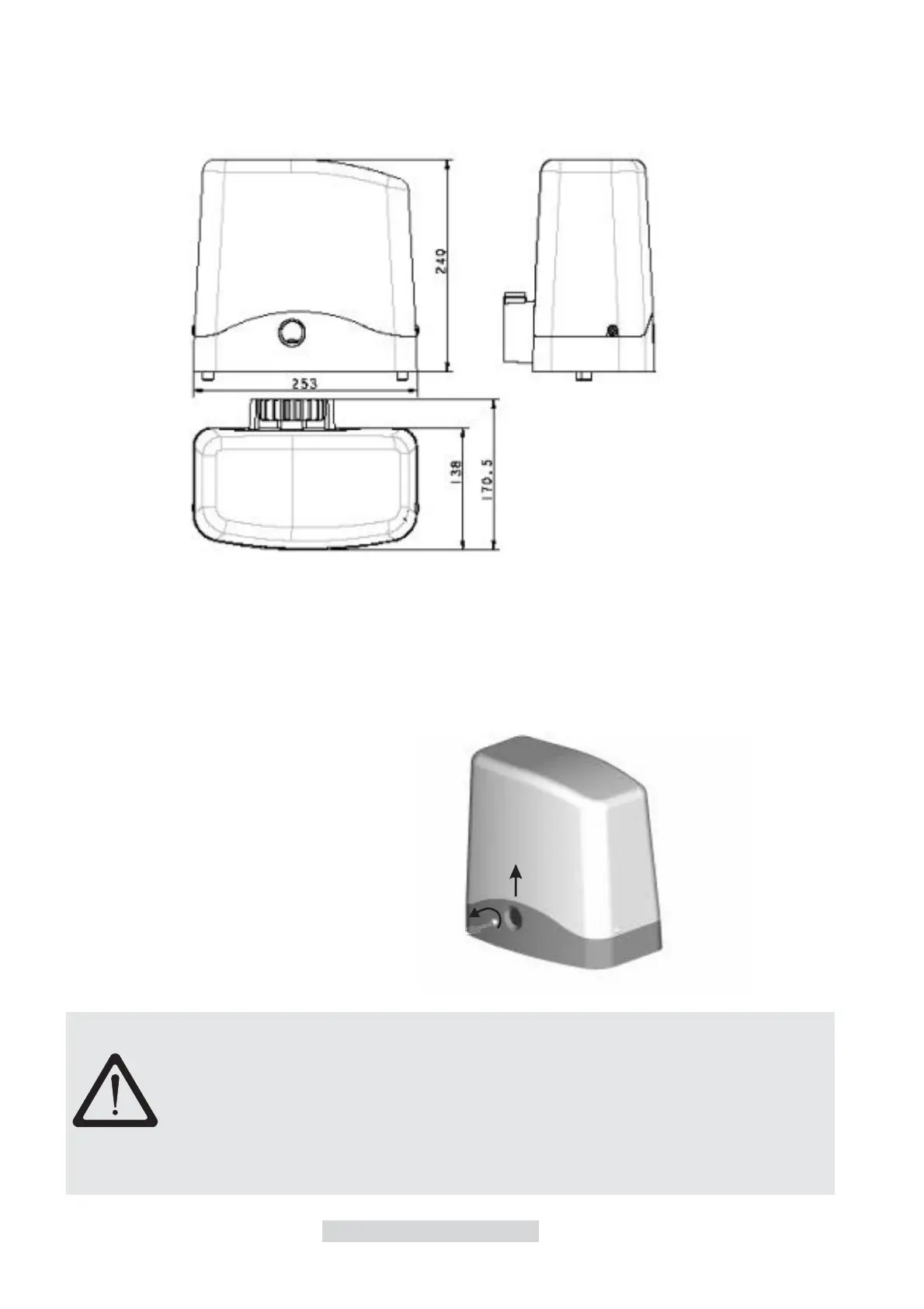 Page #66 background image