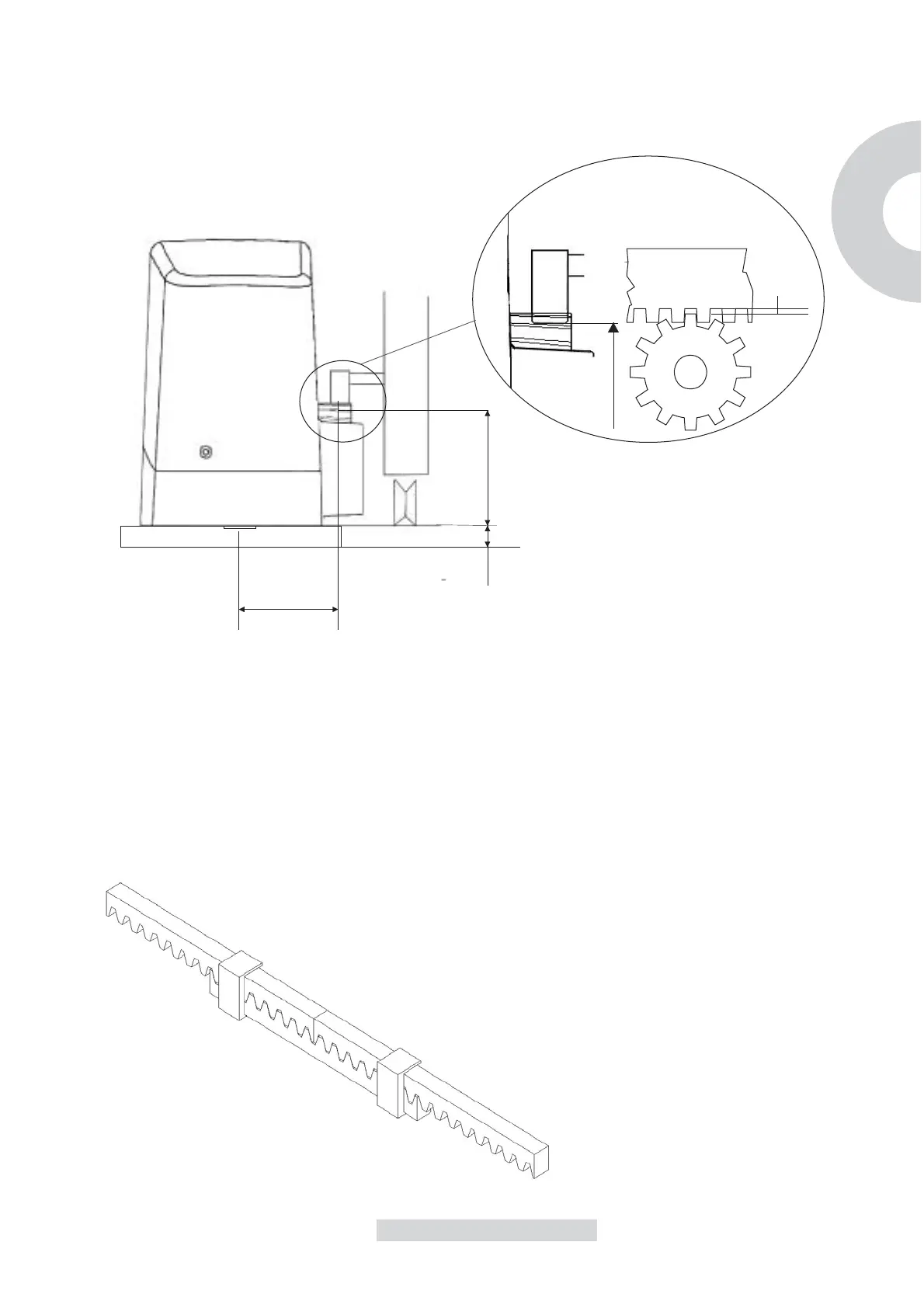 Page #69 background image