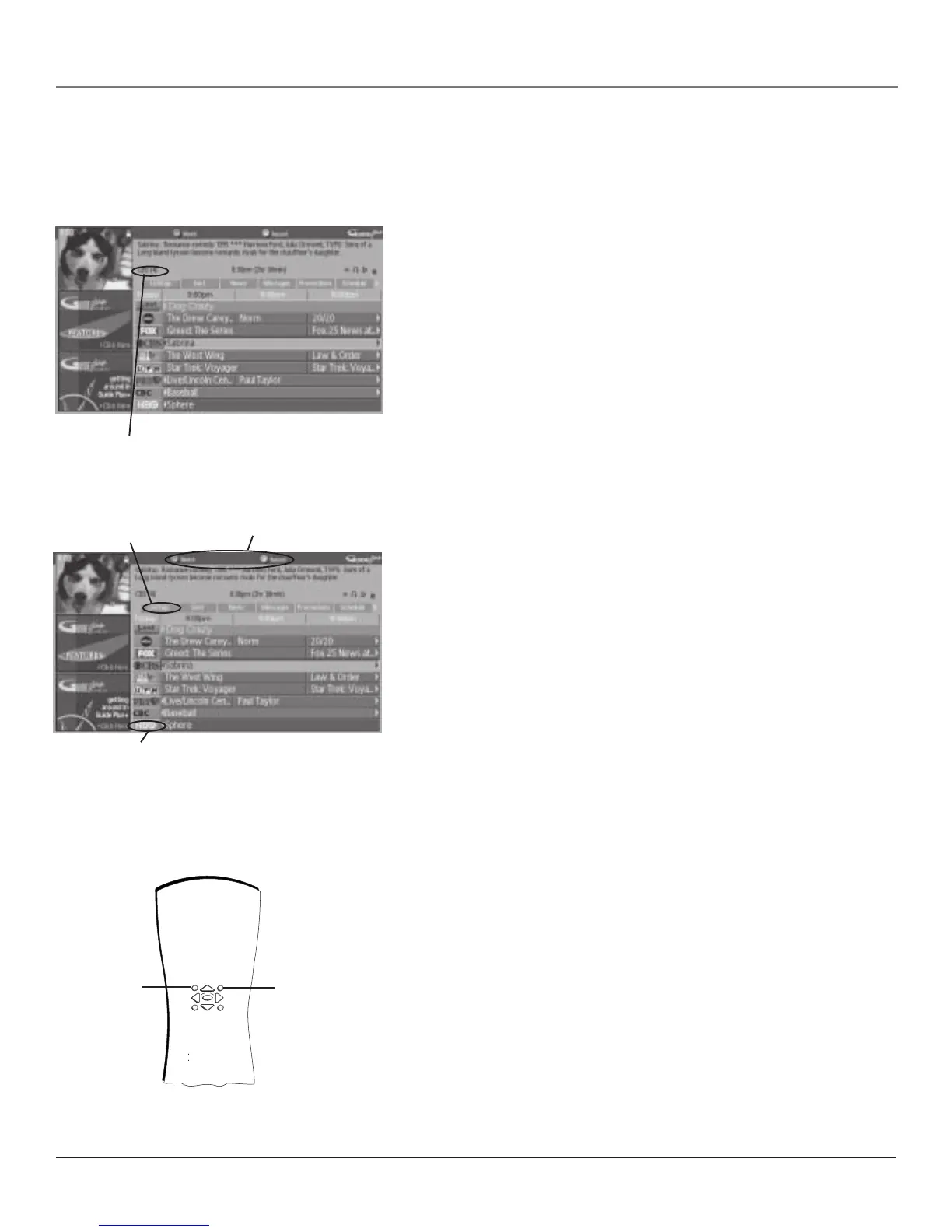 Page #41 background image