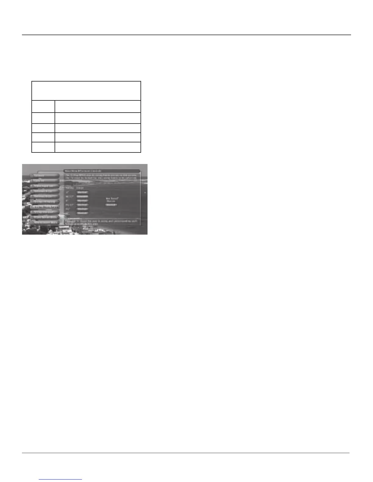 Page #48 background image