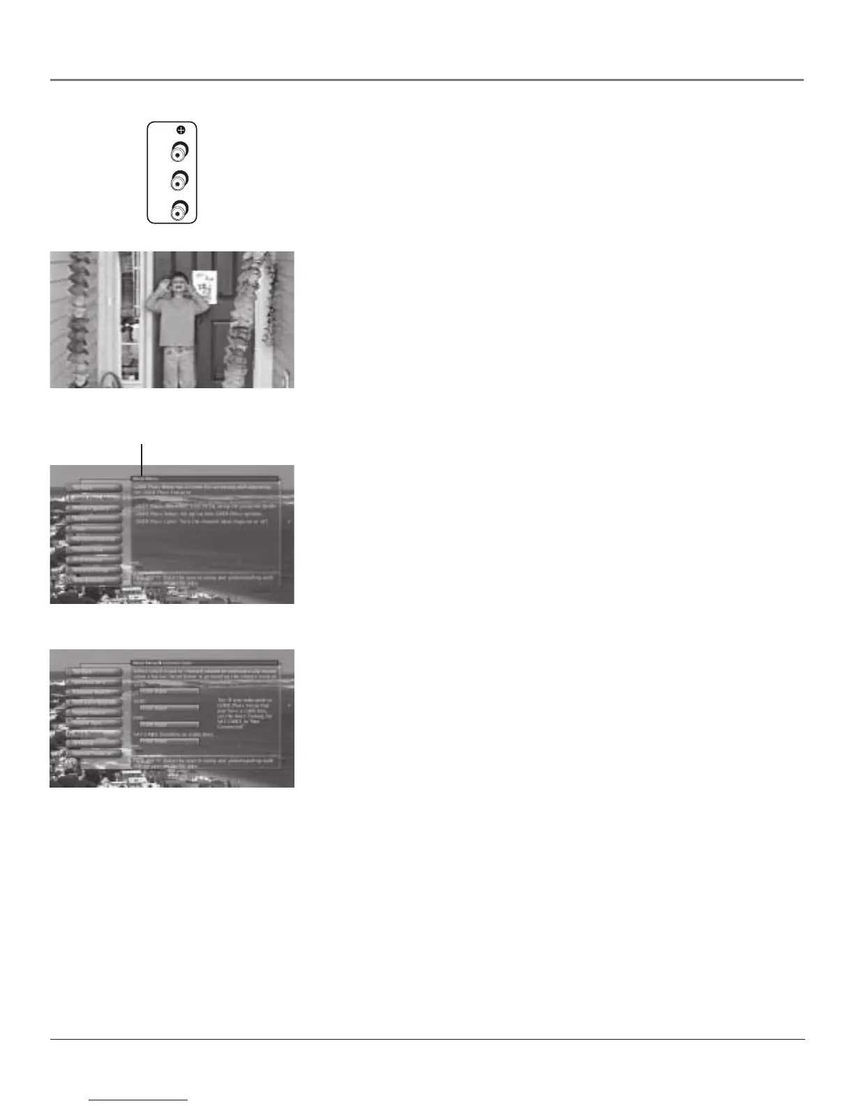 Page #4 background image