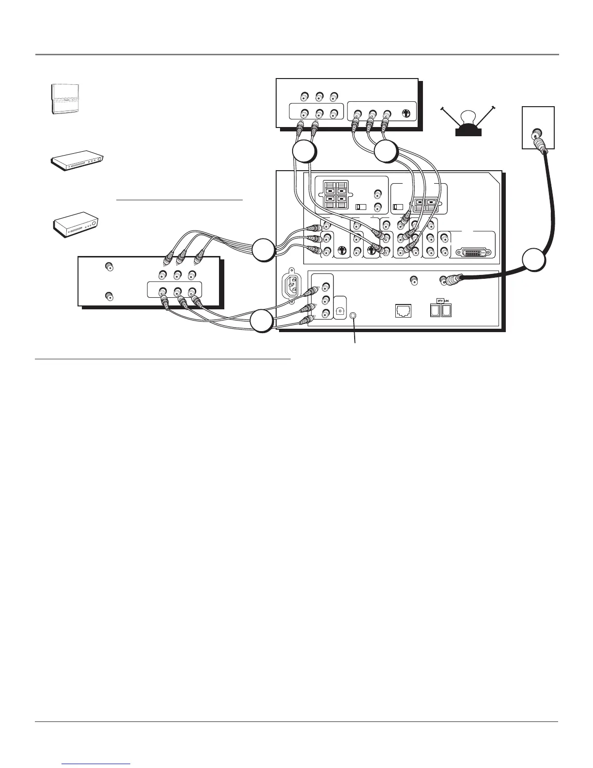 Page #10 background image