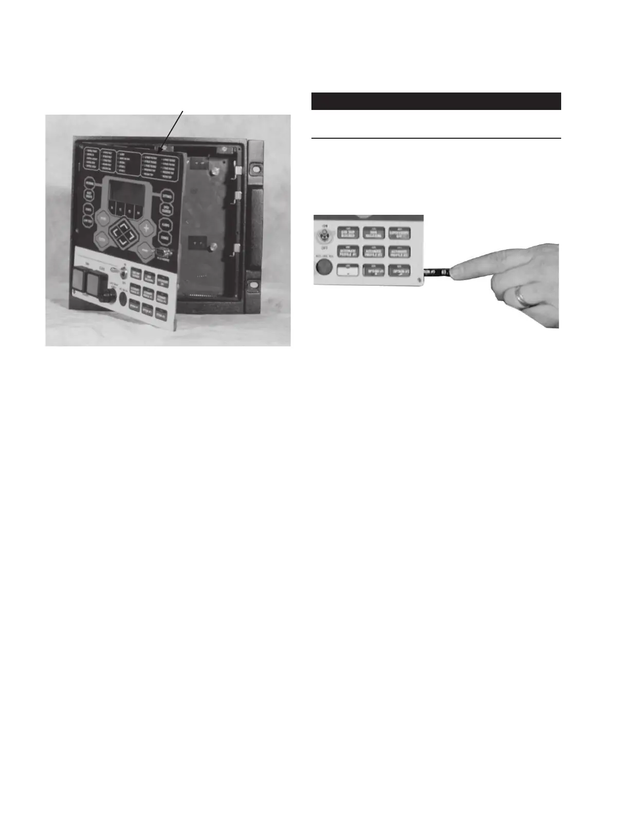 Page #30 background image