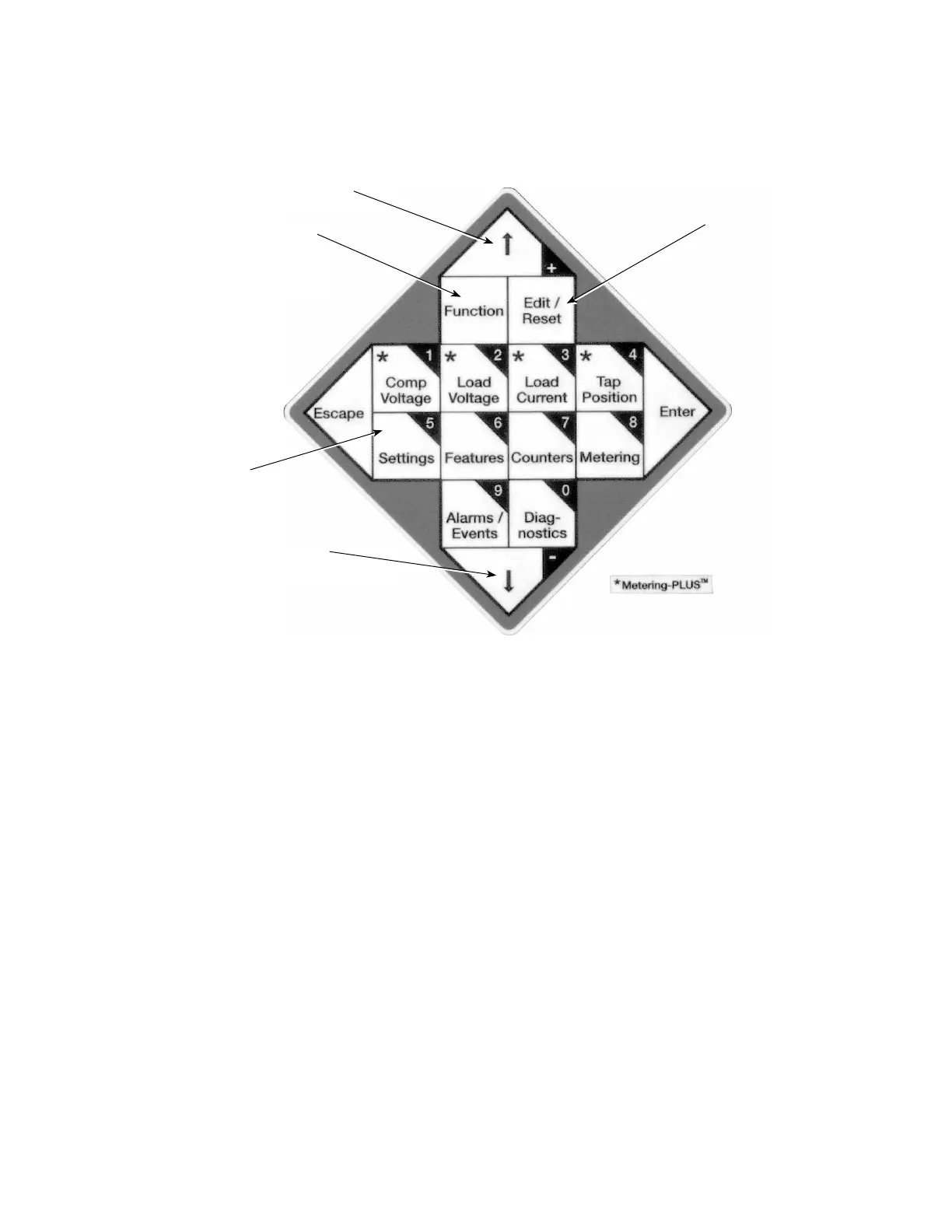 Page #17 background image