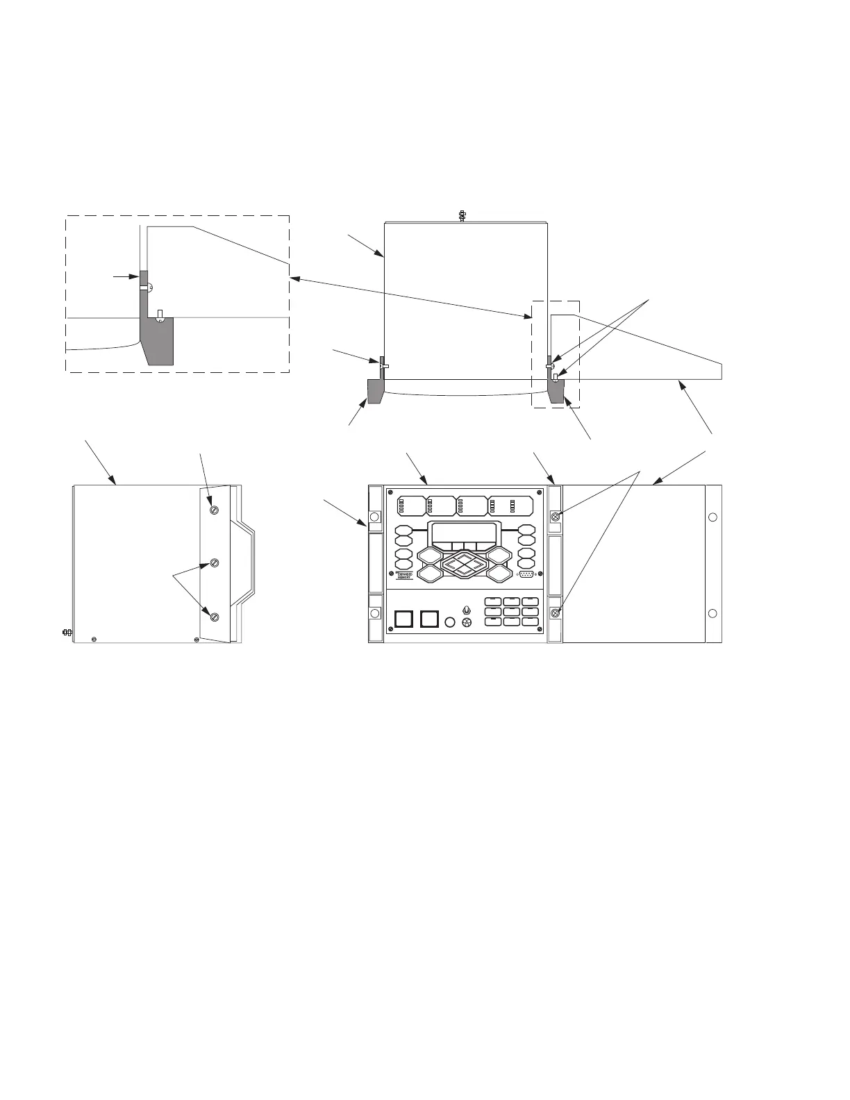 Page #40 background image