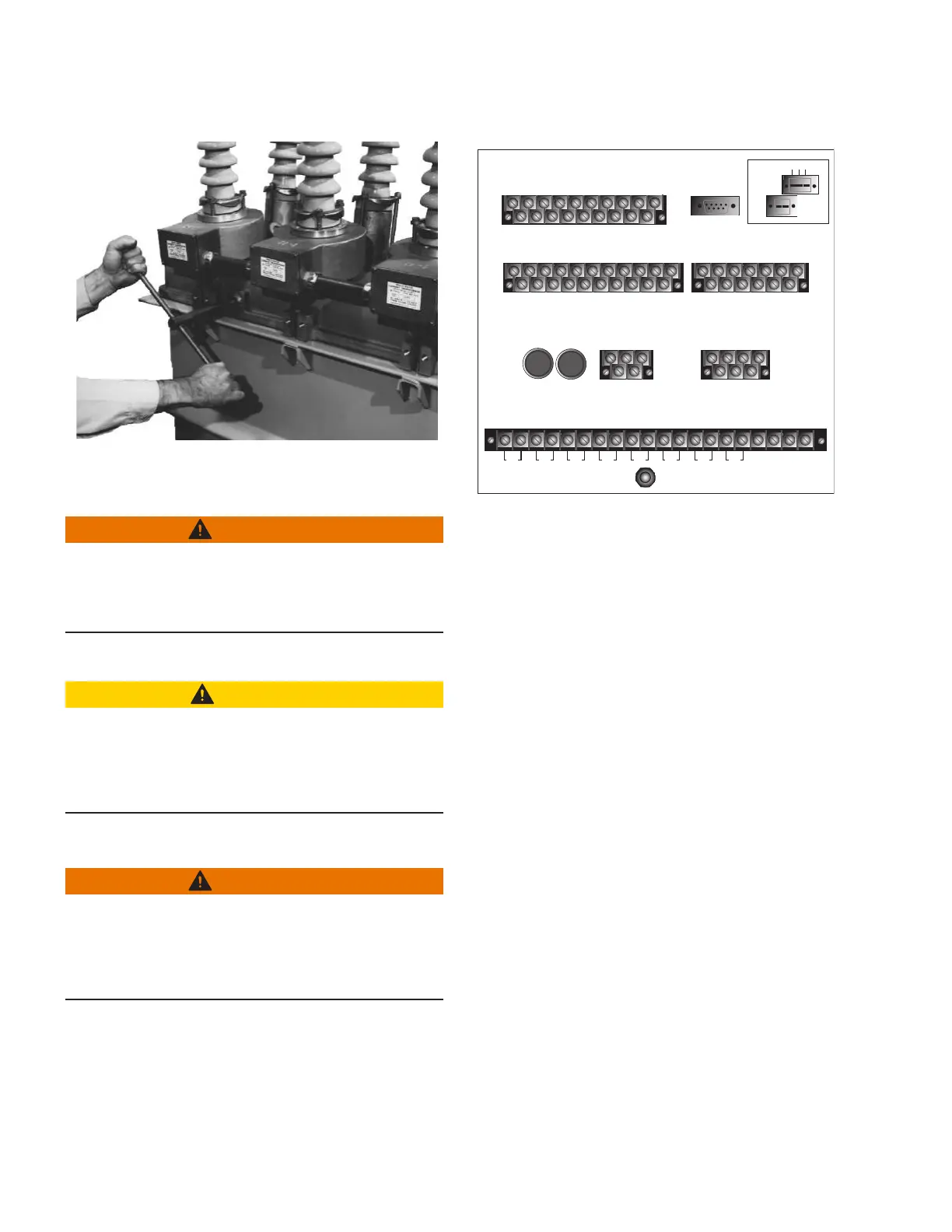 Page #48 background image