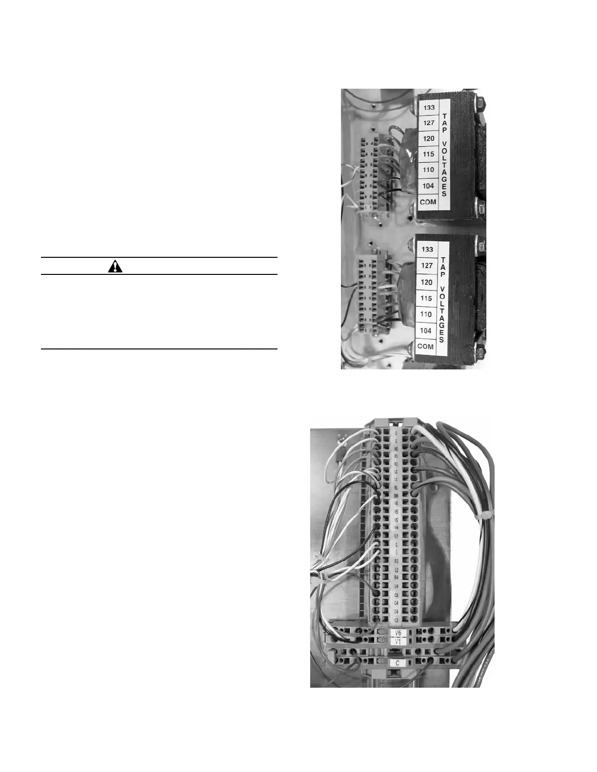 Page #26 background image