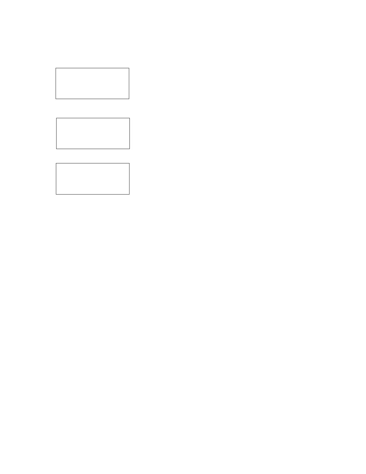 Page #78 background image