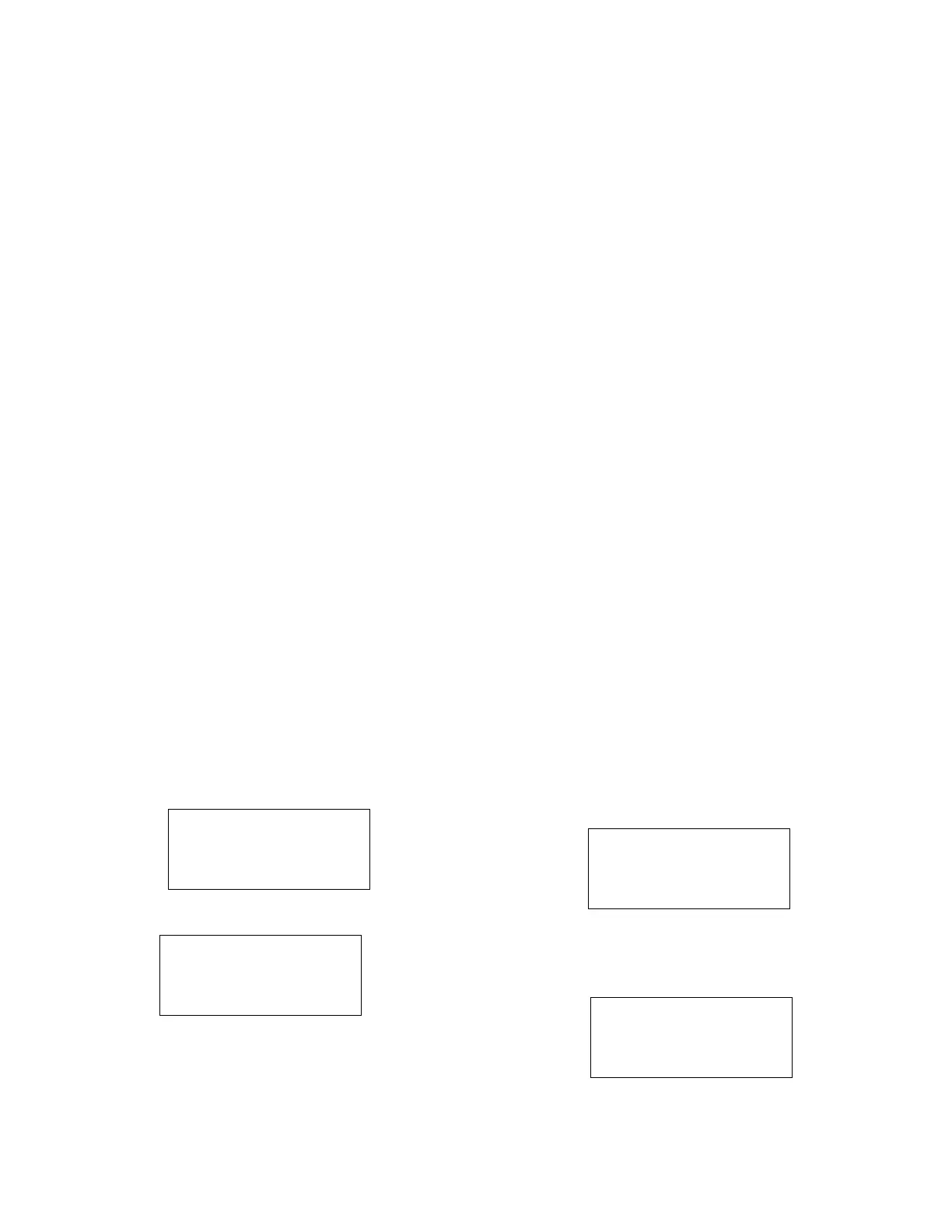 Page #79 background image