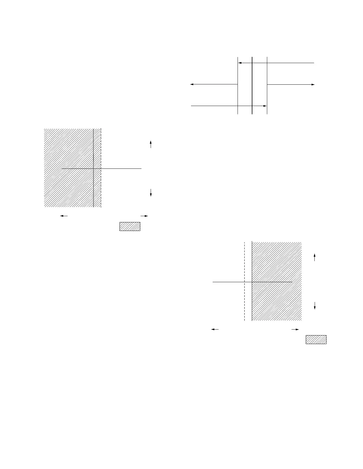 Page #86 background image