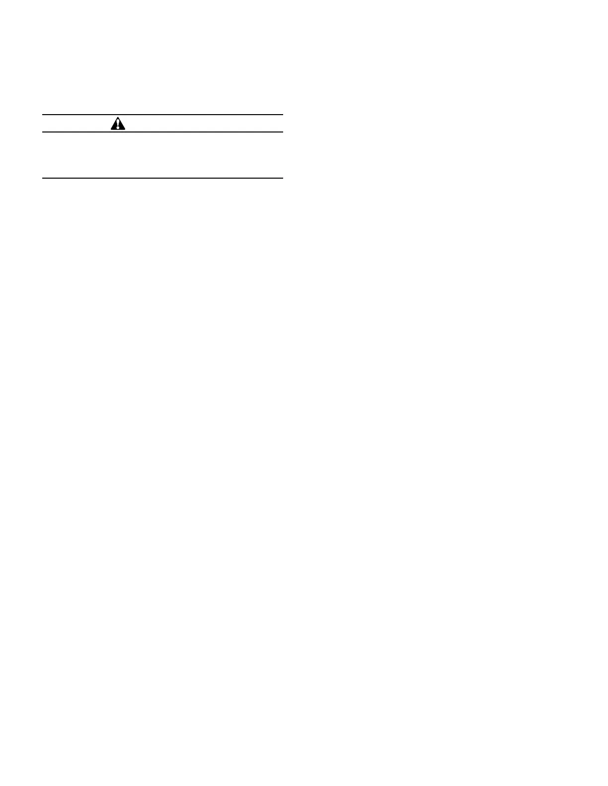 Page #108 background image