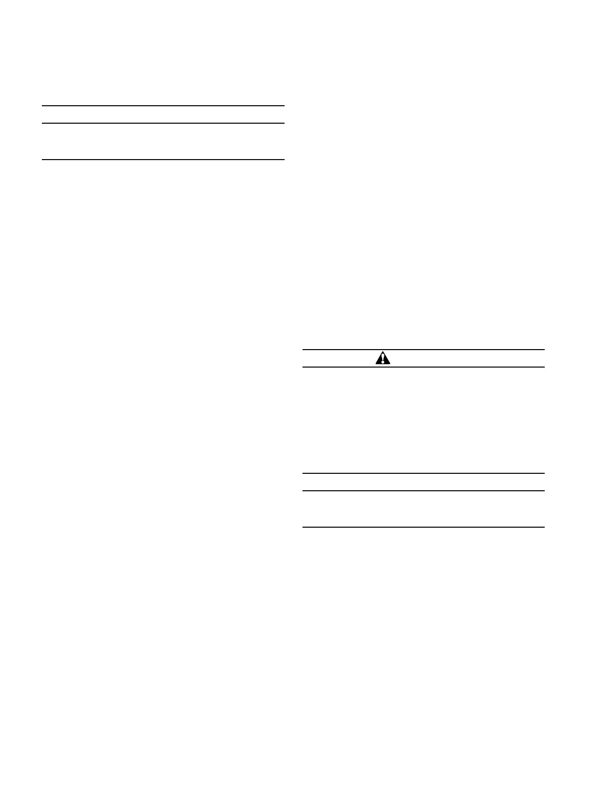 Page #112 background image