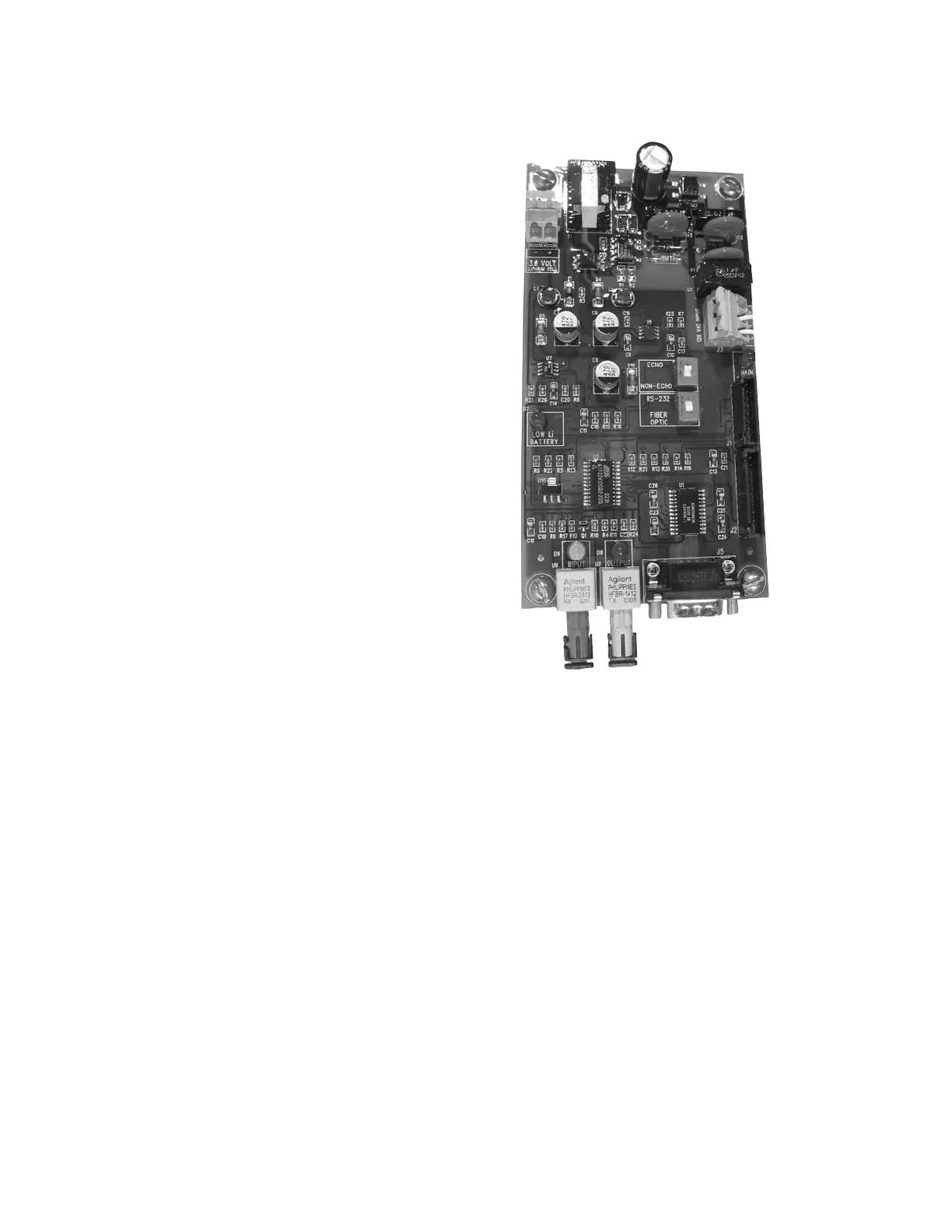 Page #114 background image