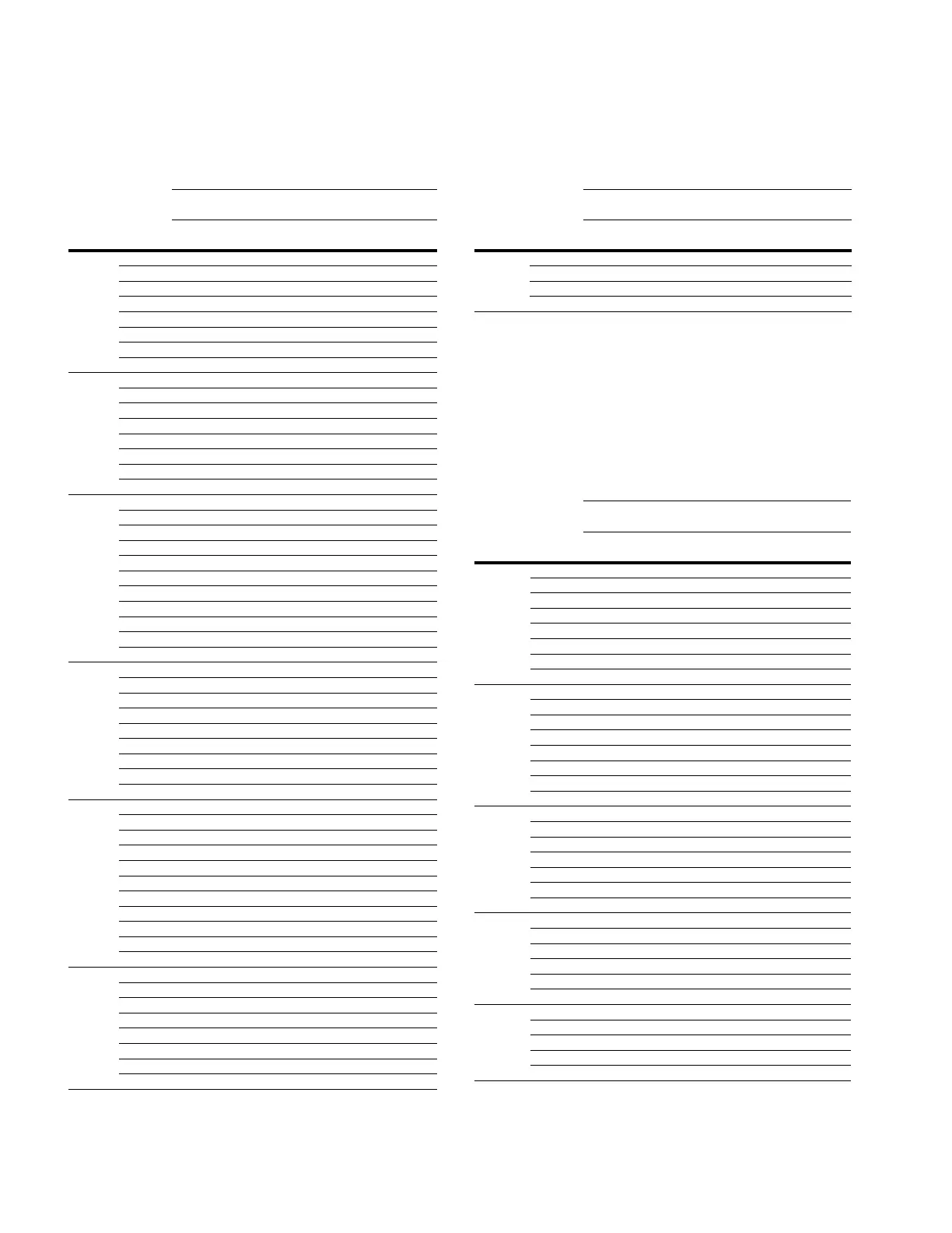Page #116 background image