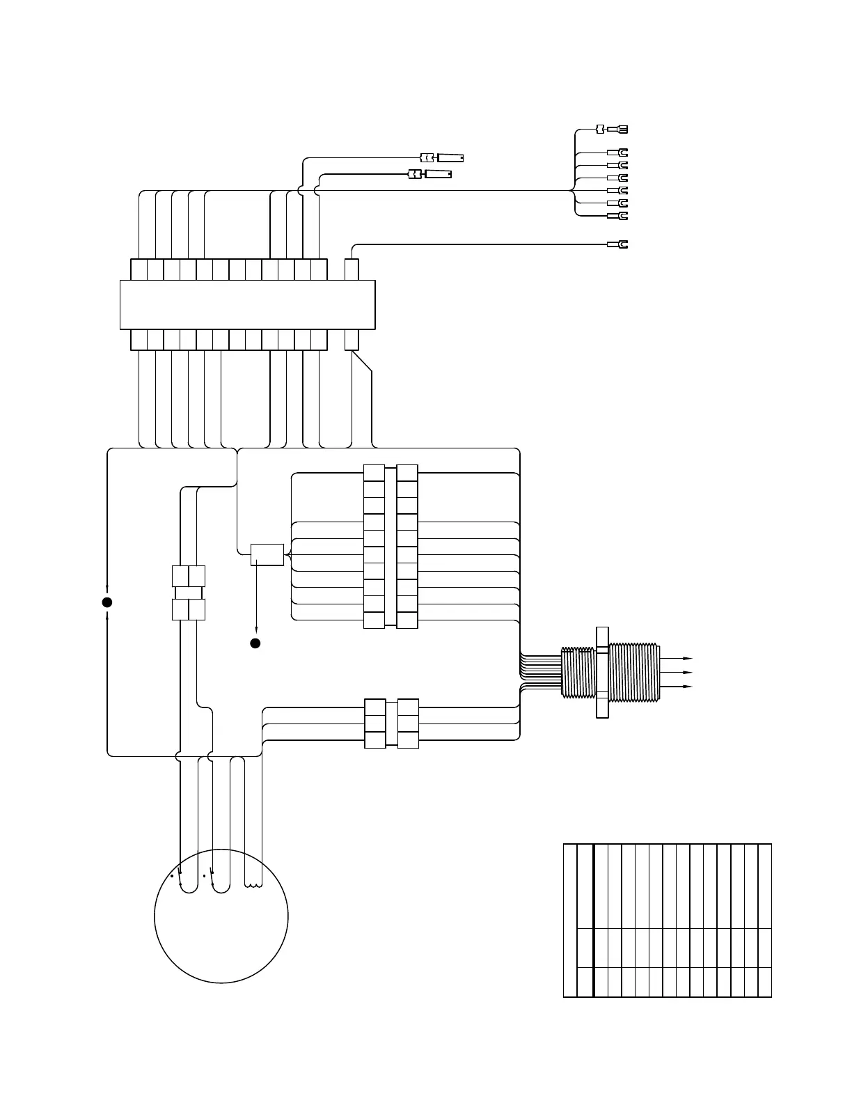 Page #117 background image