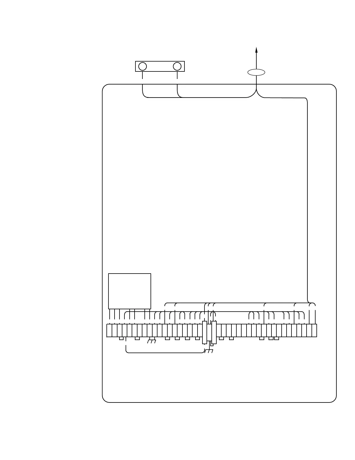 Page #125 background image