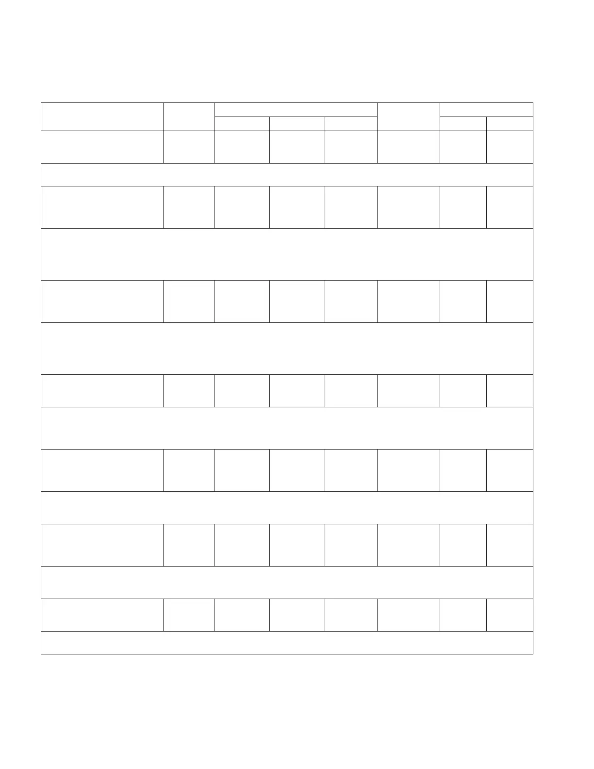 Page #58 background image
