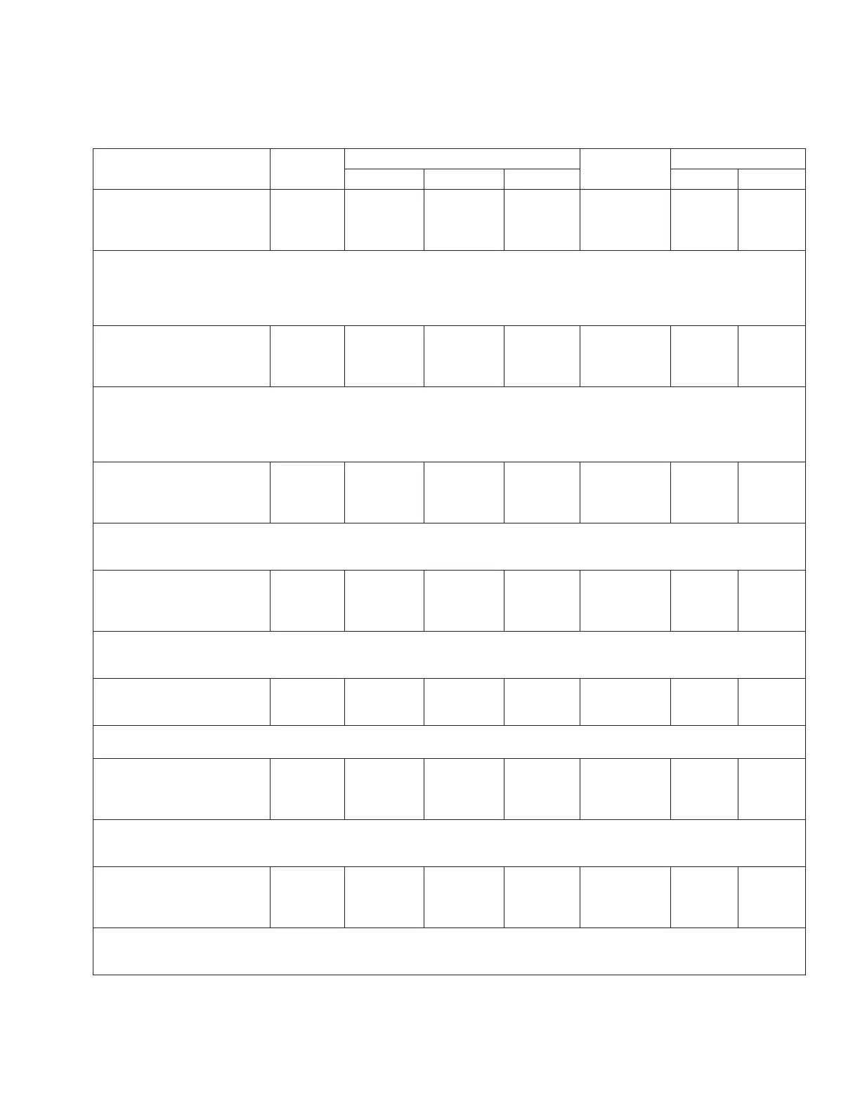 Page #59 background image