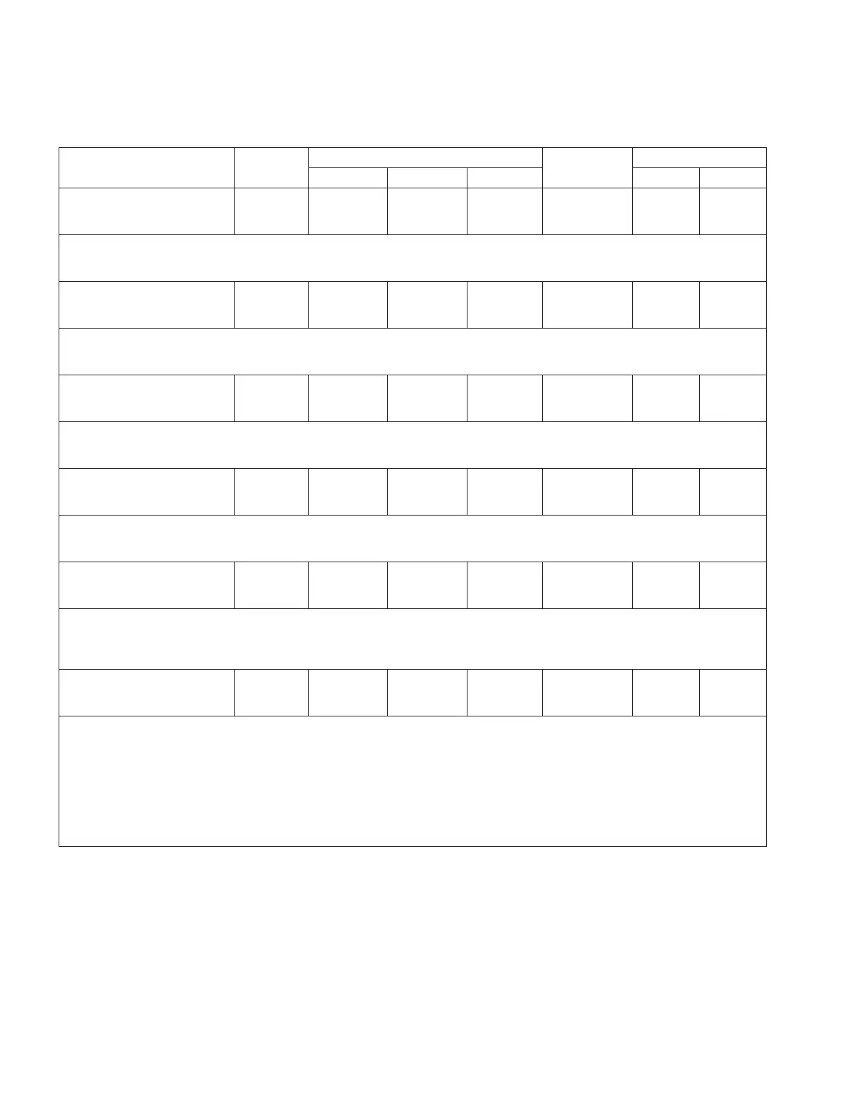 Page #68 background image