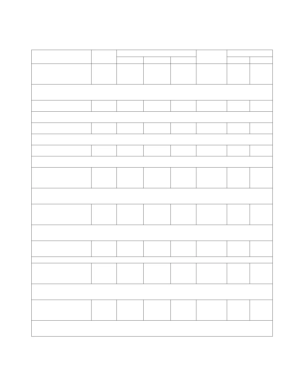 Page #81 background image