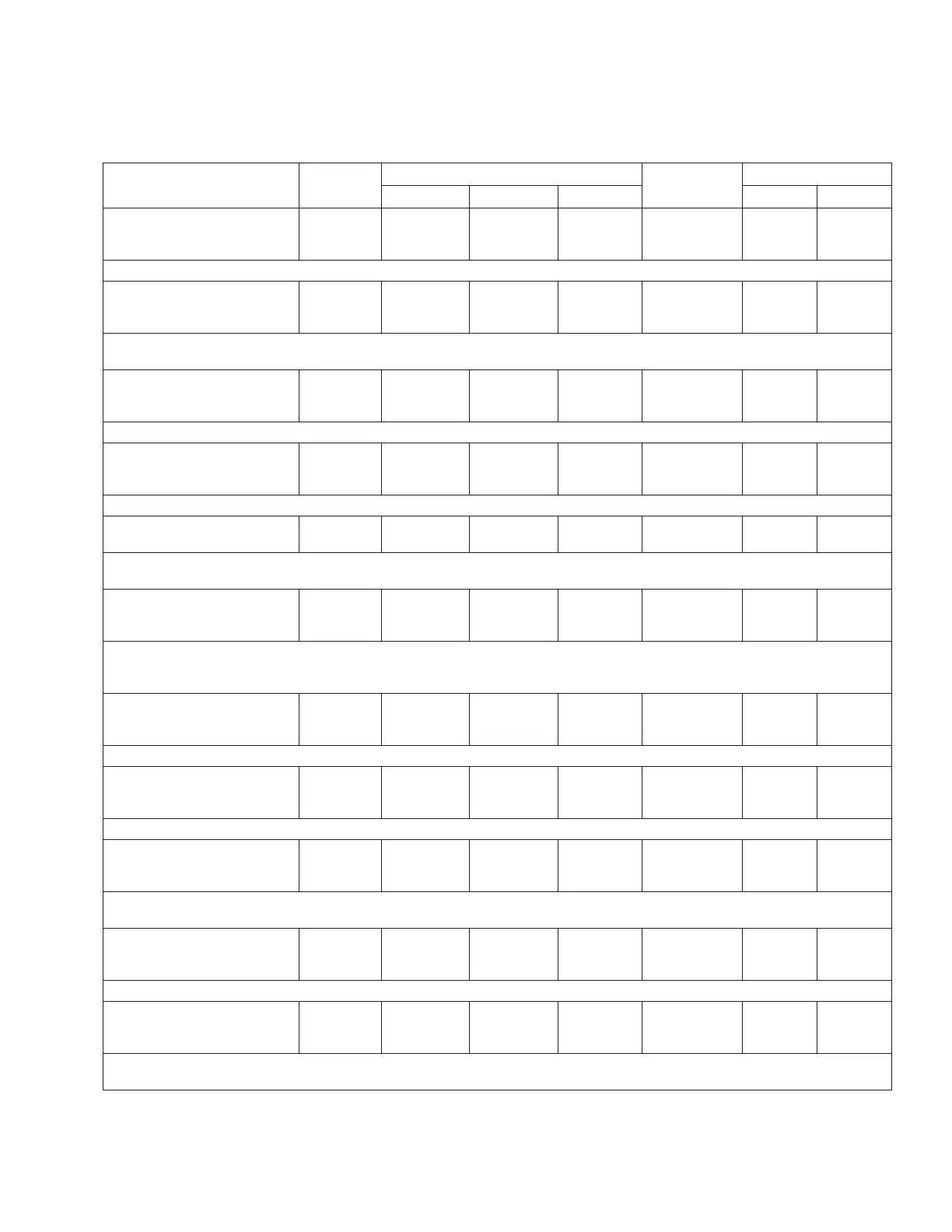 Page #89 background image